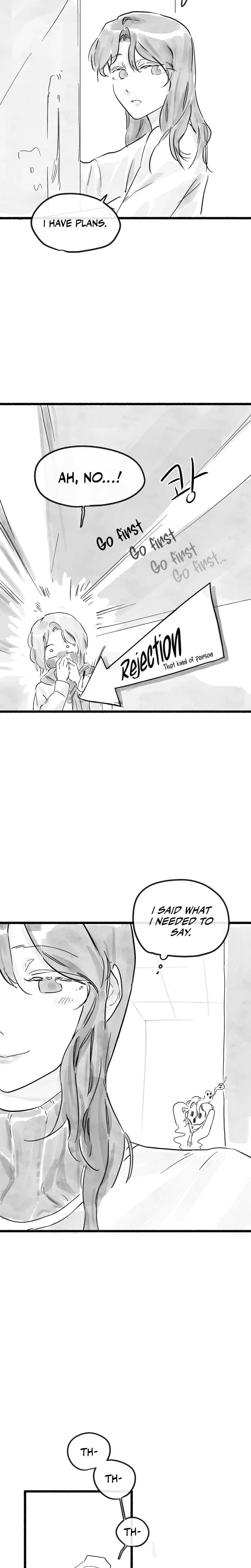 Common And Widespread Chapter 16, page 17