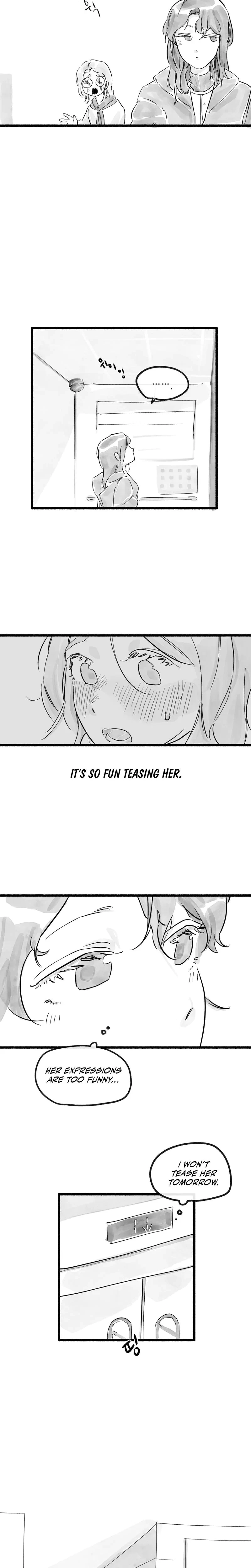 Common And Widespread Chapter 16, page 19