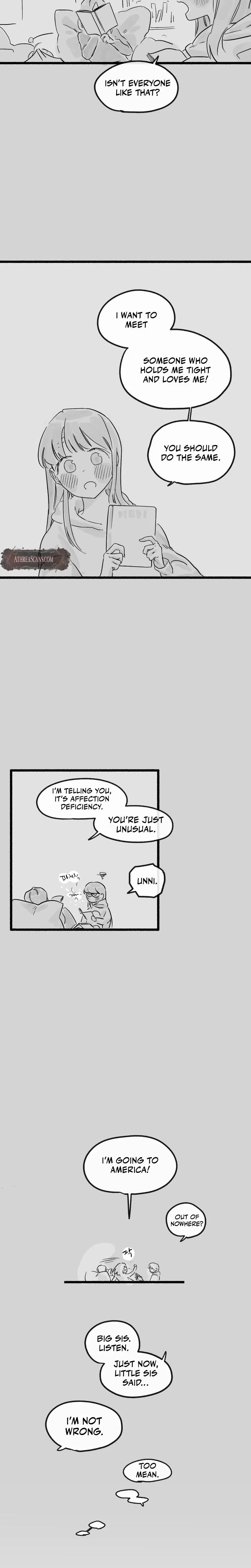 Common And Widespread Chapter 16, page 2