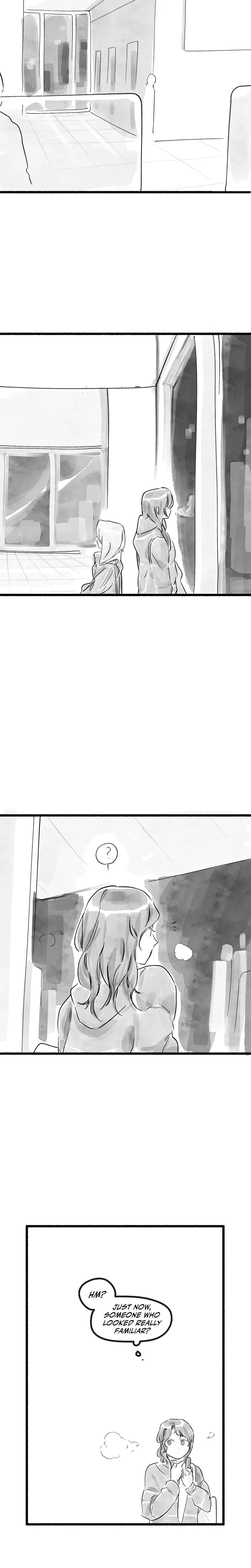 Common And Widespread Chapter 16, page 20