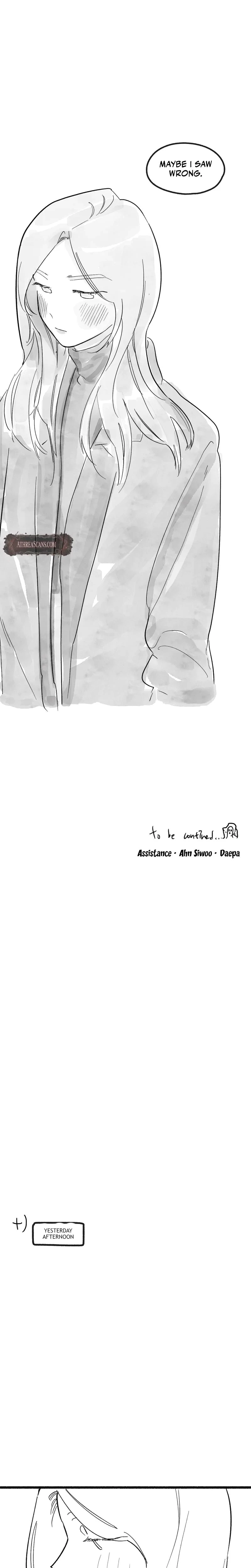 Common And Widespread Chapter 16, page 21