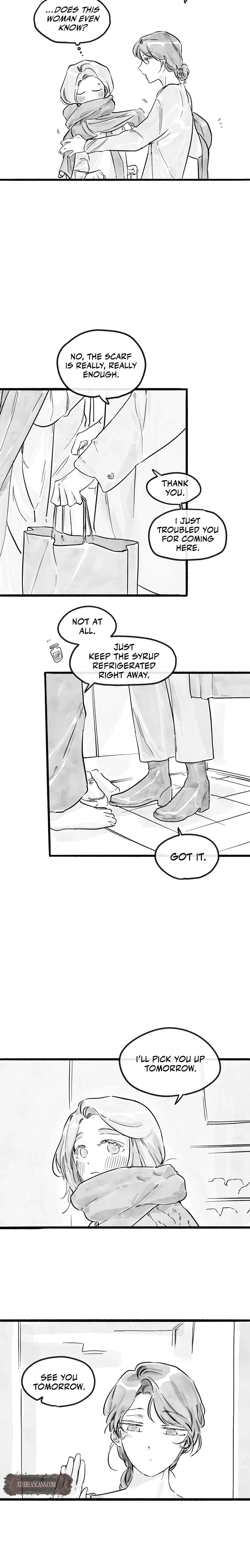 Common And Widespread Chapter 16, page 4