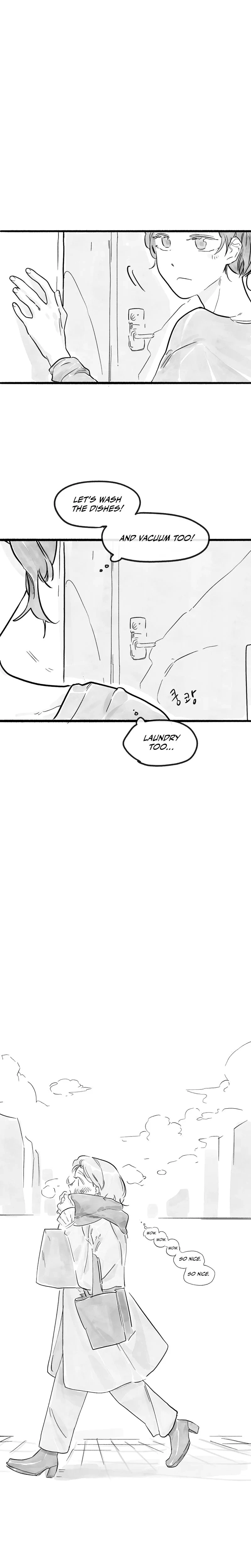 Common And Widespread Chapter 16, page 6
