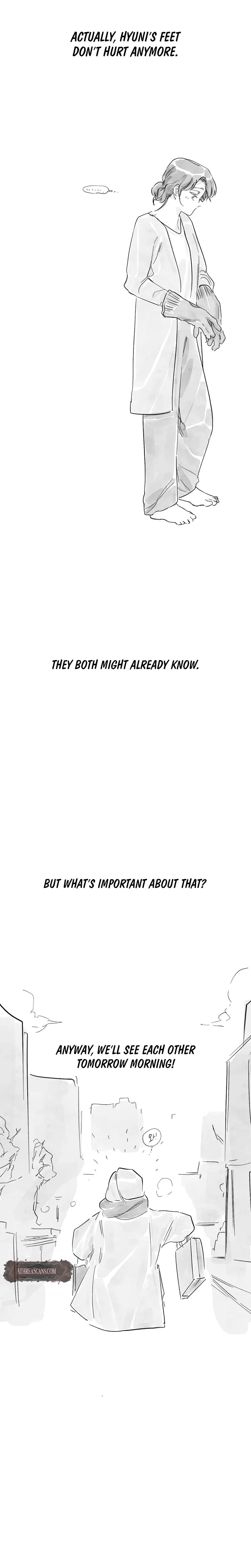 Common And Widespread Chapter 16, page 7