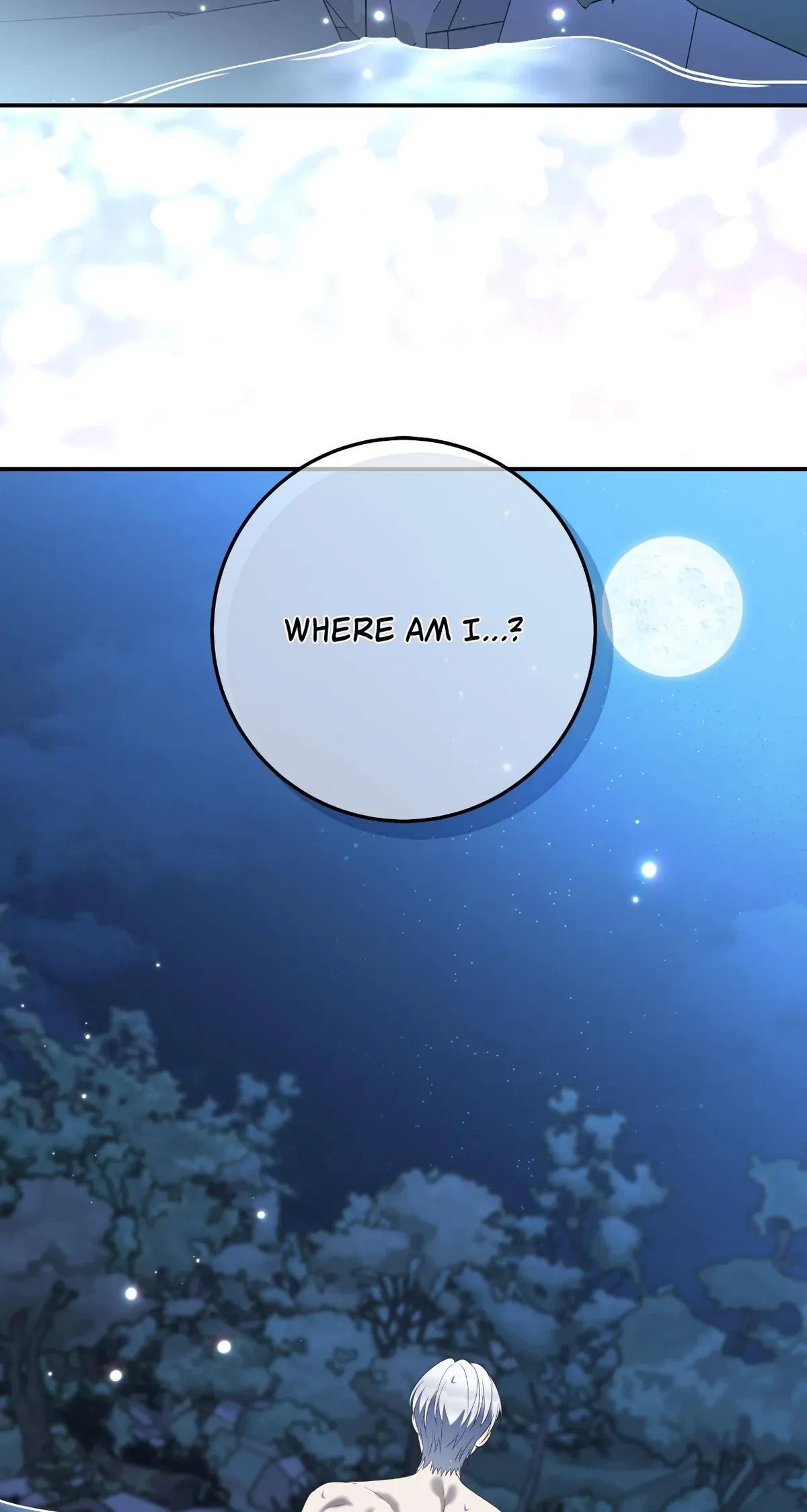 Chapter 25.03, page 10