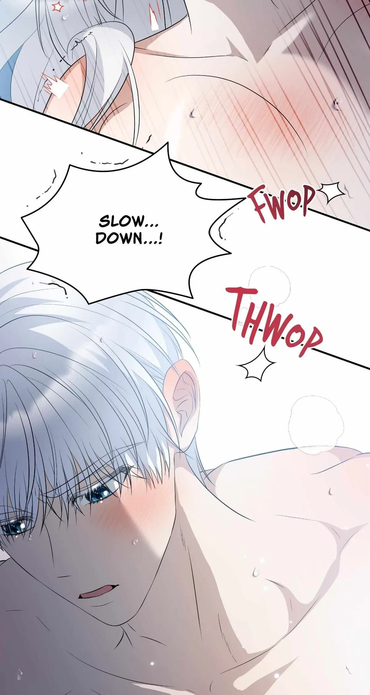 Chapter 25.03, page 100