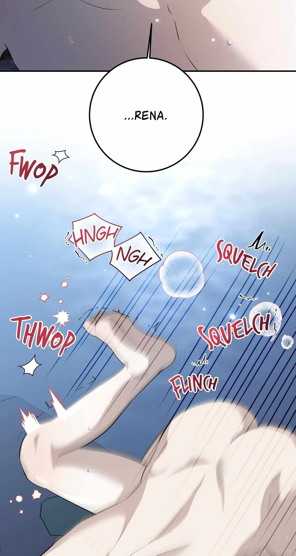 Chapter 25.03, page 101