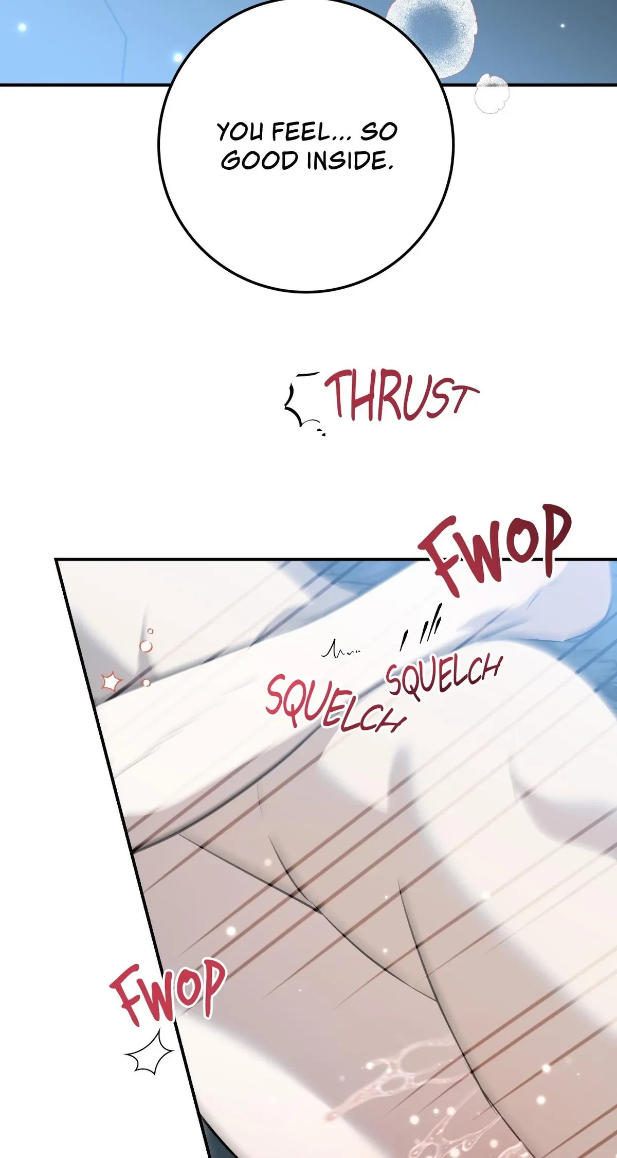Chapter 25.03, page 103