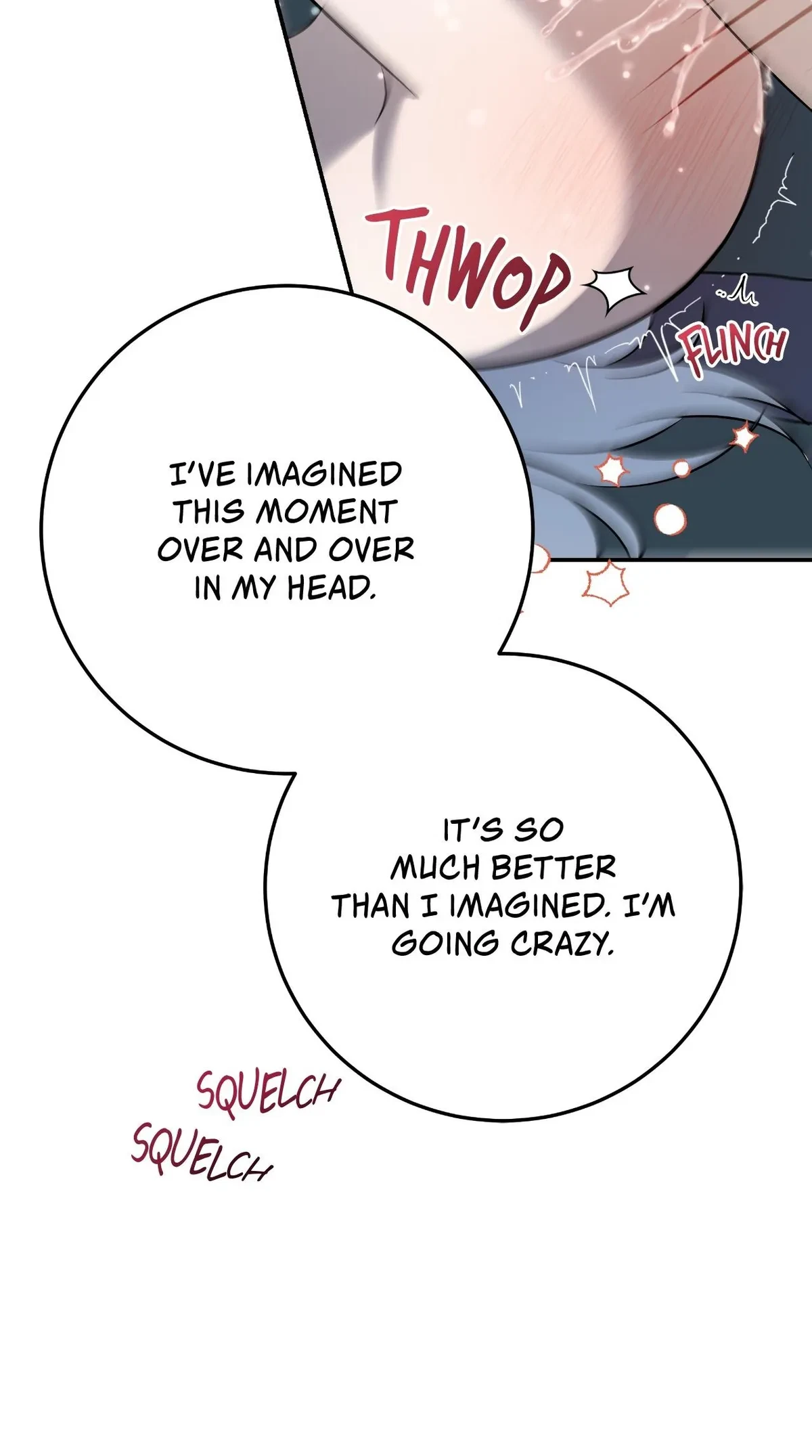 Chapter 25.03, page 104