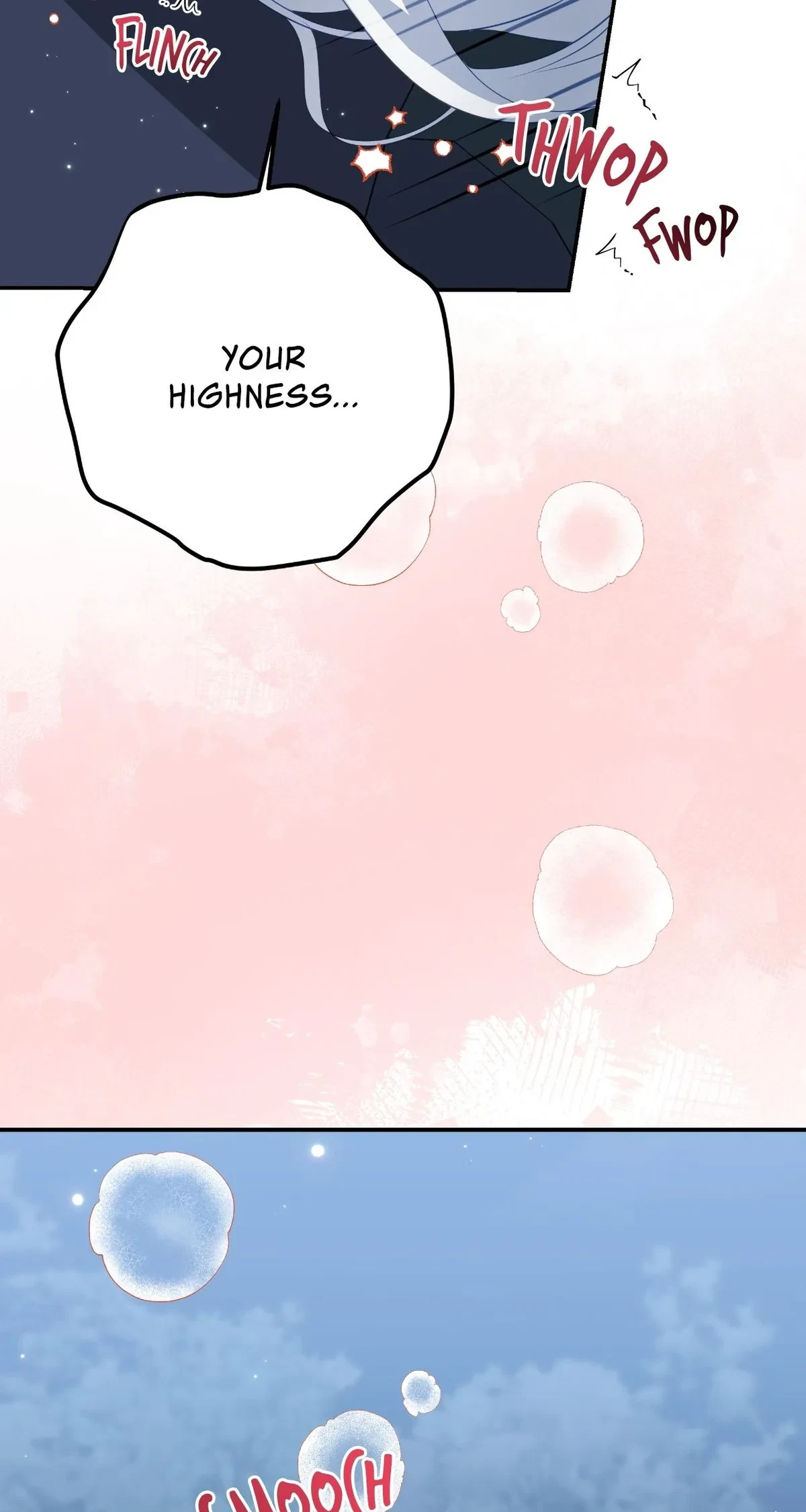 Chapter 25.03, page 106