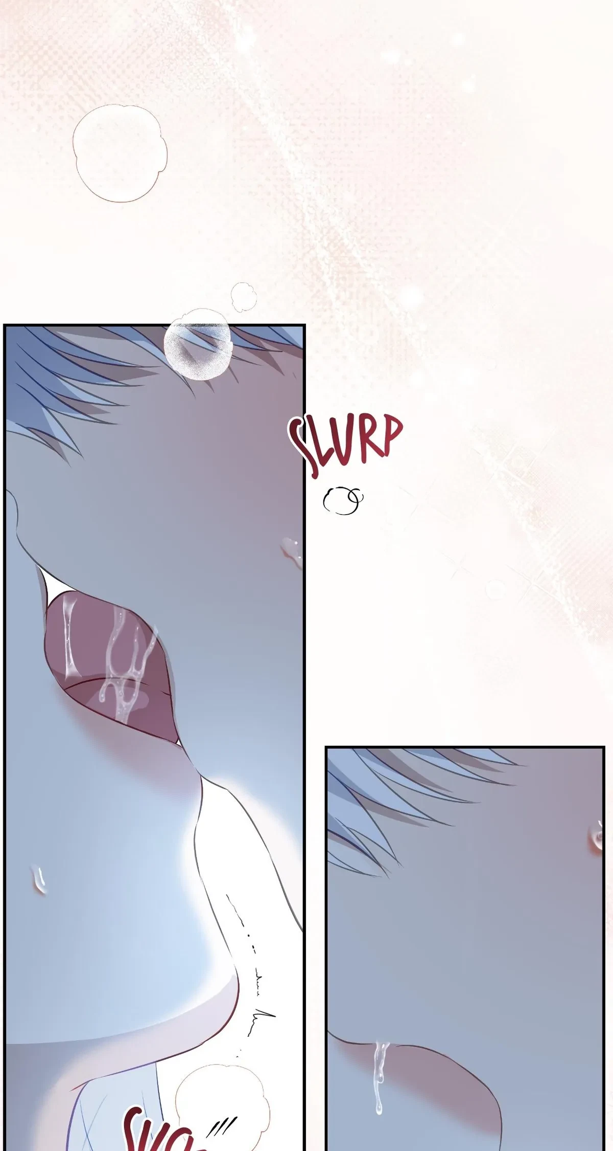 Chapter 25.03, page 108