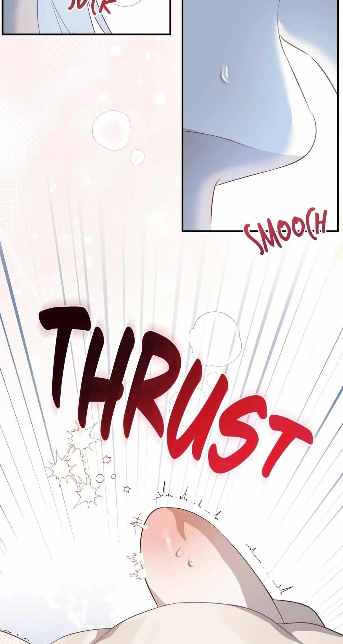 Chapter 25.03, page 109
