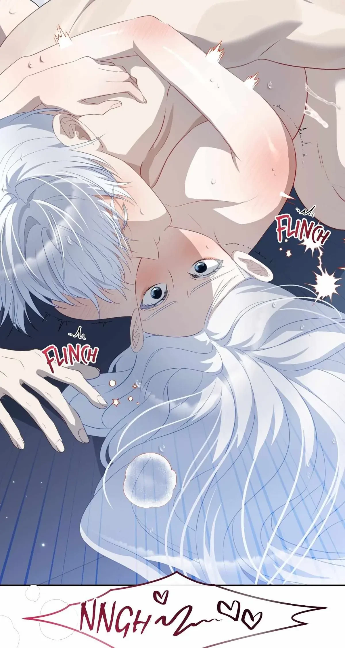 Chapter 25.03, page 110
