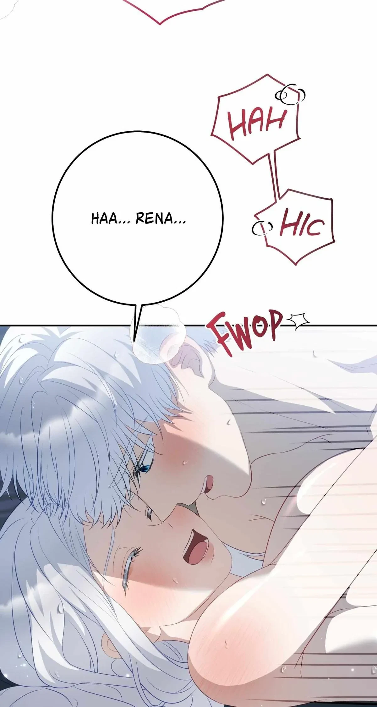 Chapter 25.03, page 111