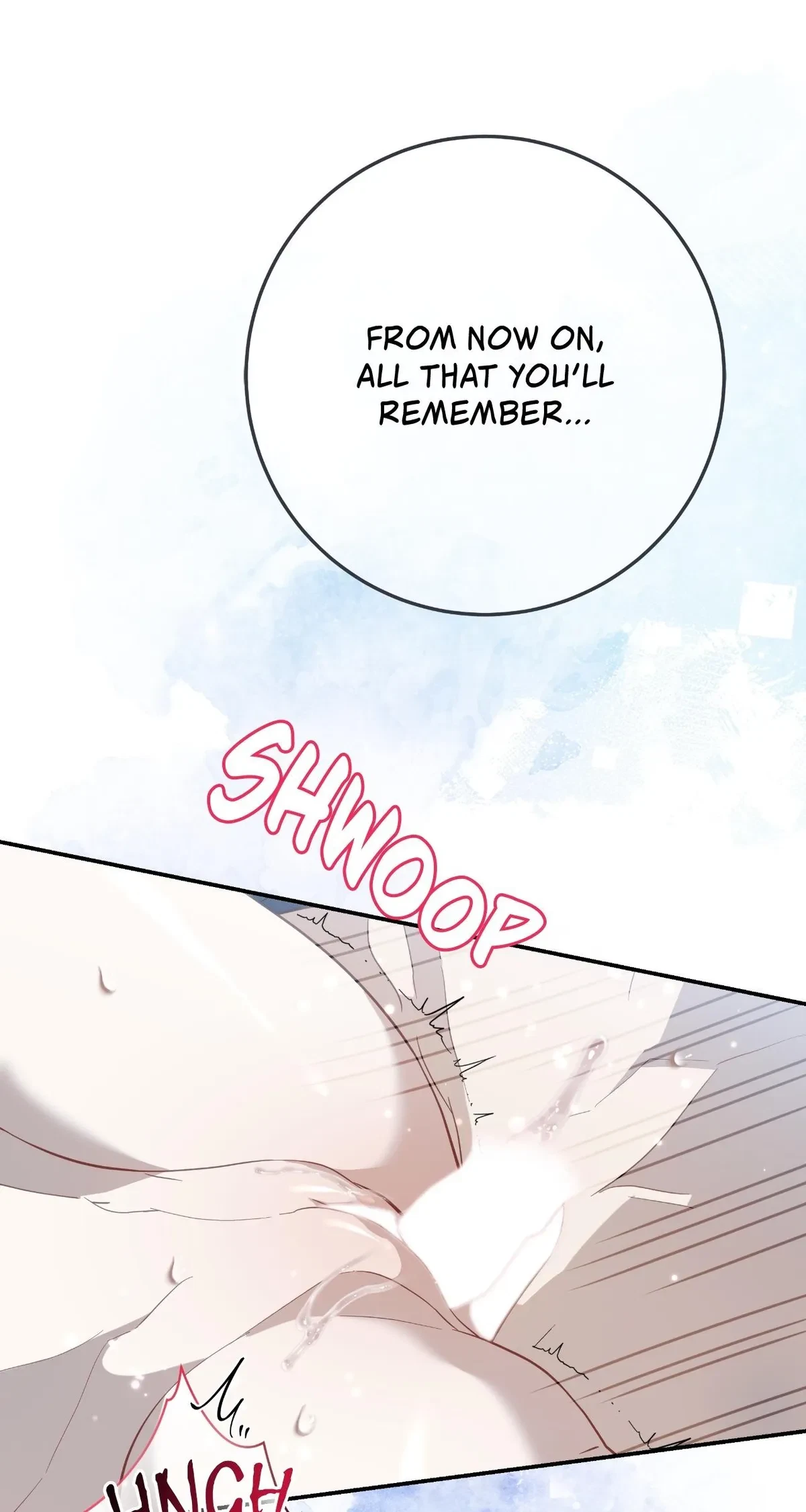 Chapter 25.03, page 114