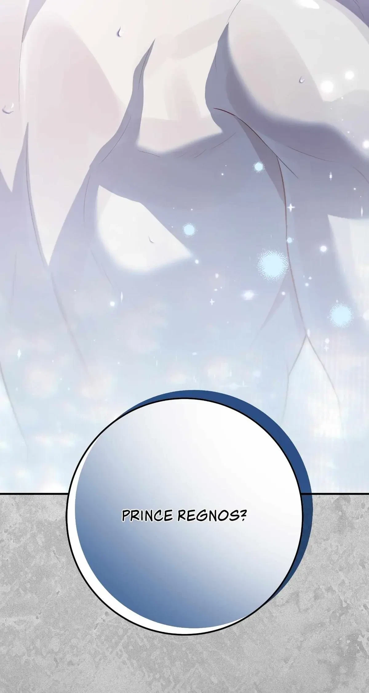 Chapter 25.03, page 12