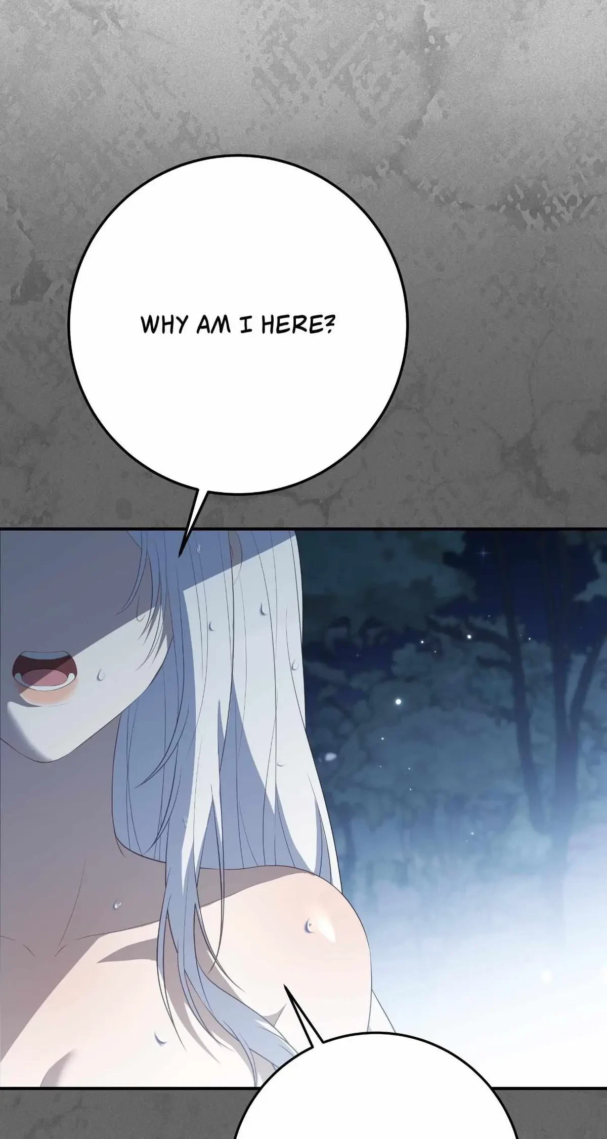Chapter 25.03, page 13