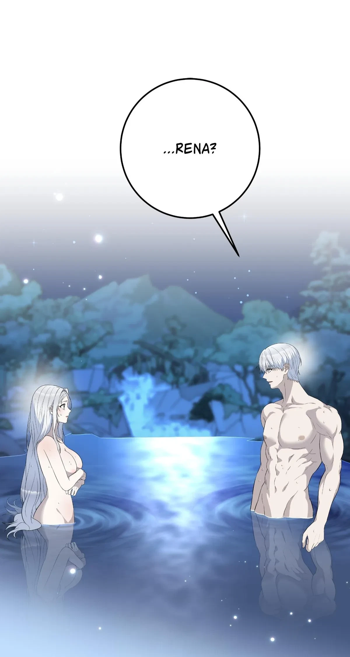 Chapter 25.03, page 16