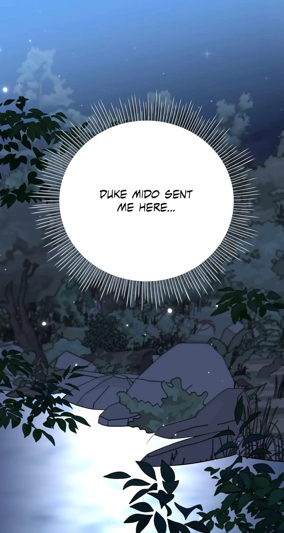 Chapter 25.03, page 19