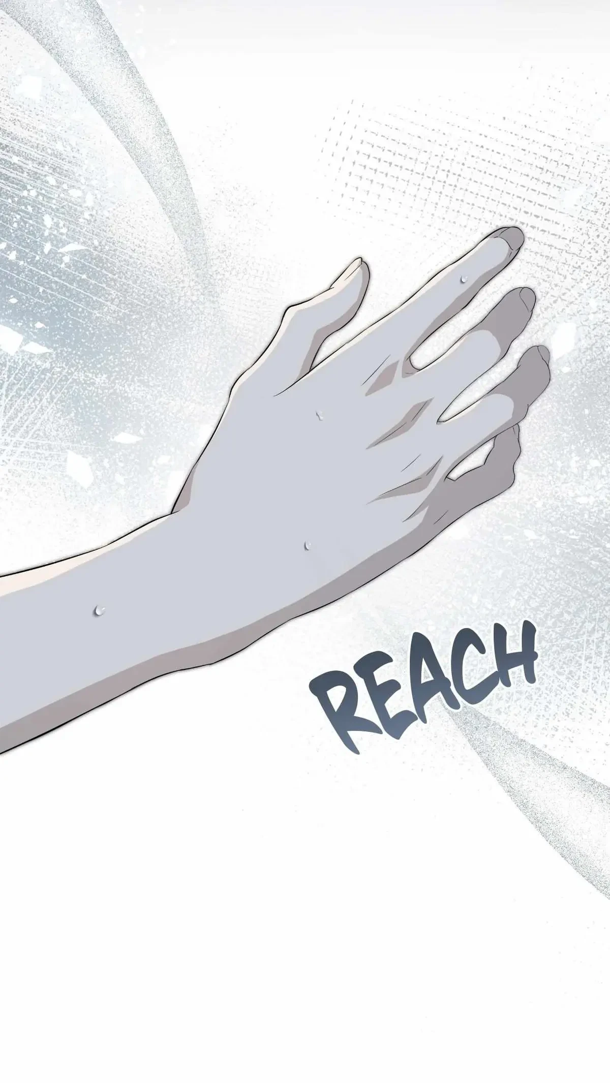 Chapter 25.03, page 21