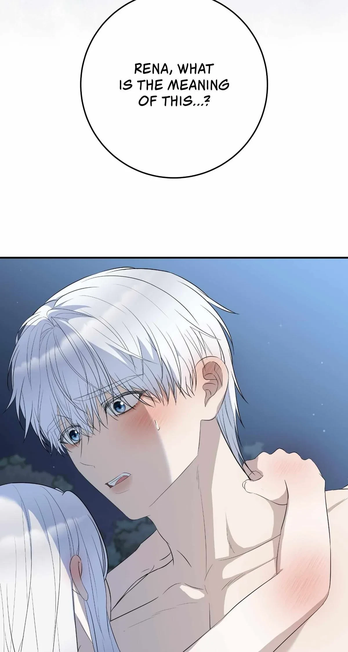 Chapter 25.03, page 24