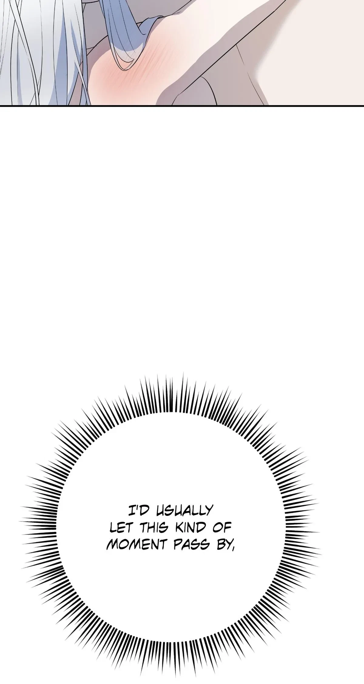 Chapter 25.03, page 25
