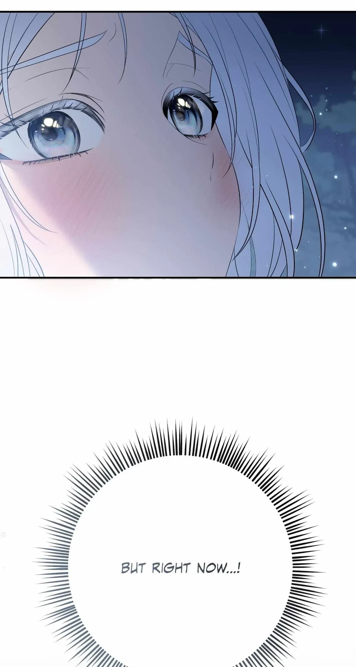 Chapter 25.03, page 26