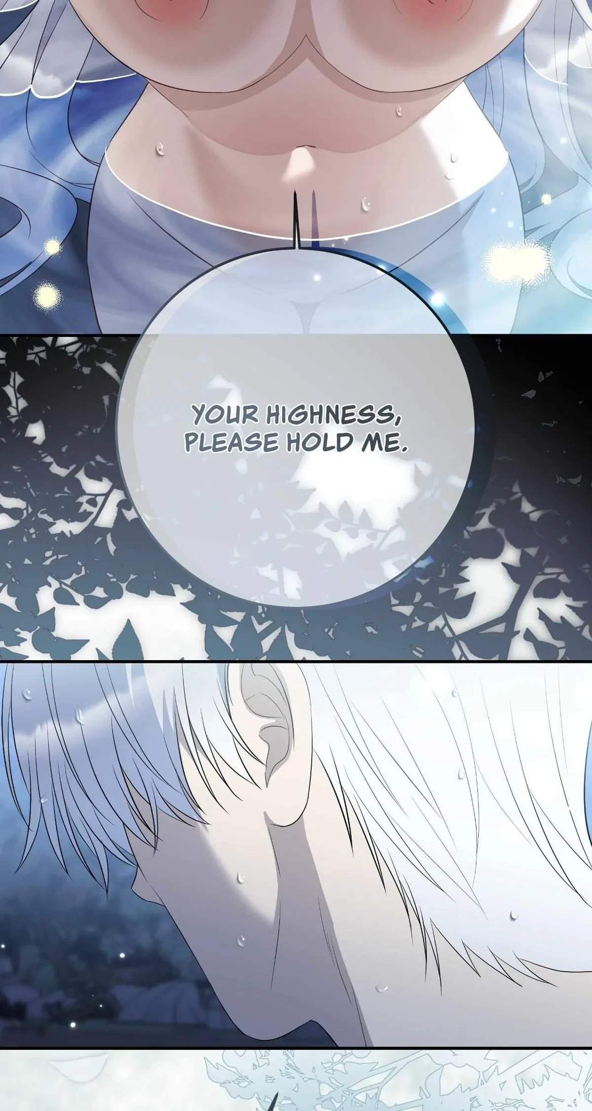 Chapter 25.03, page 28