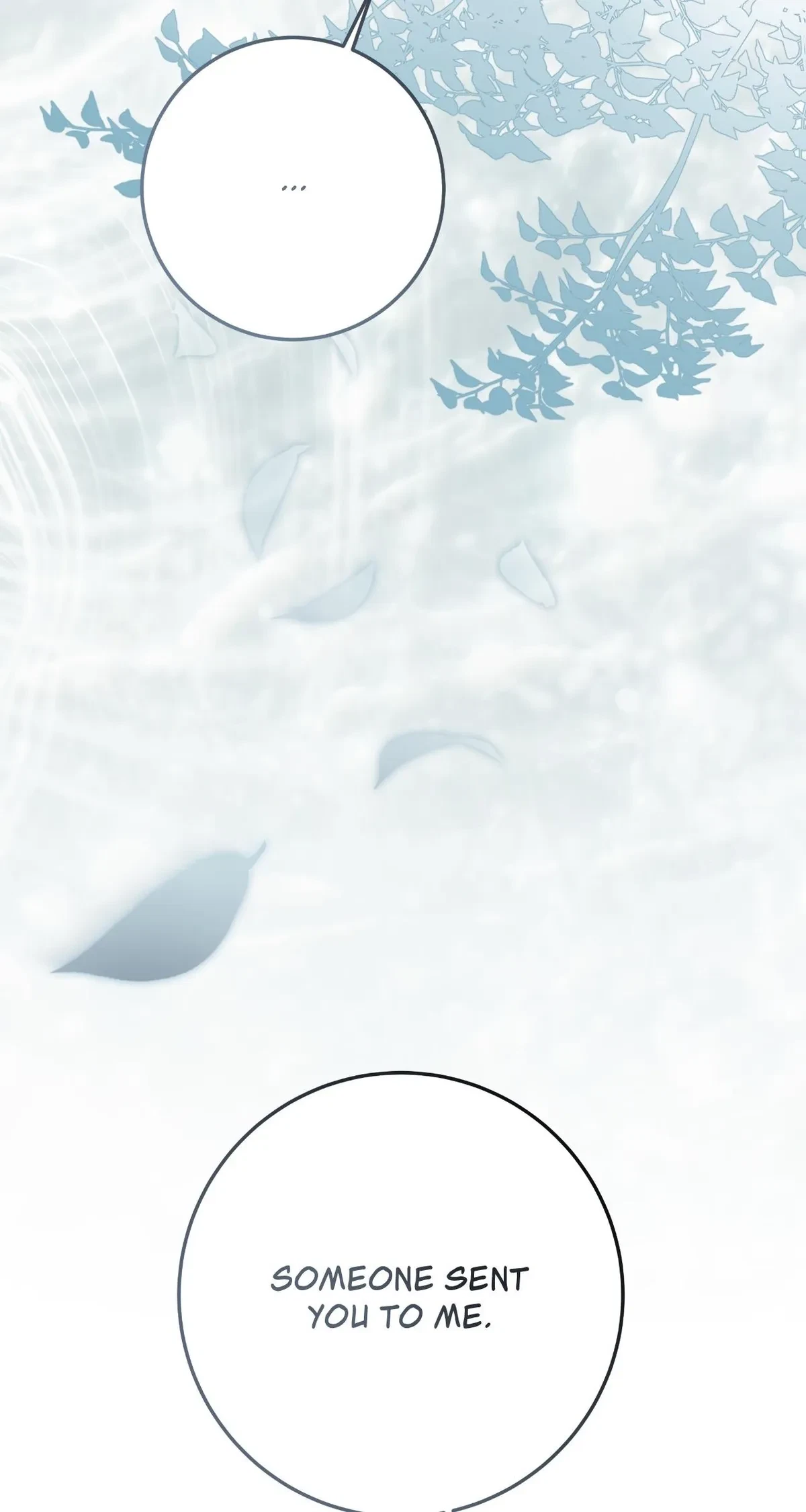 Chapter 25.03, page 29