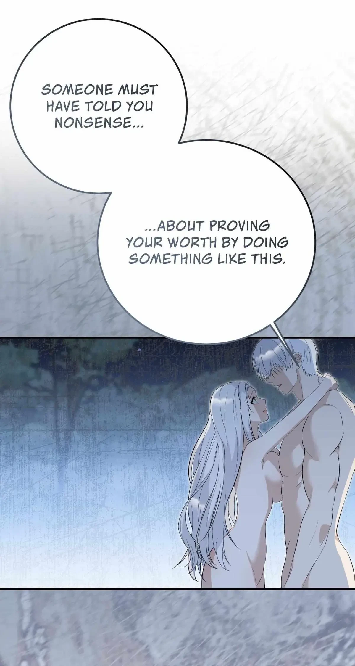 Chapter 25.03, page 31