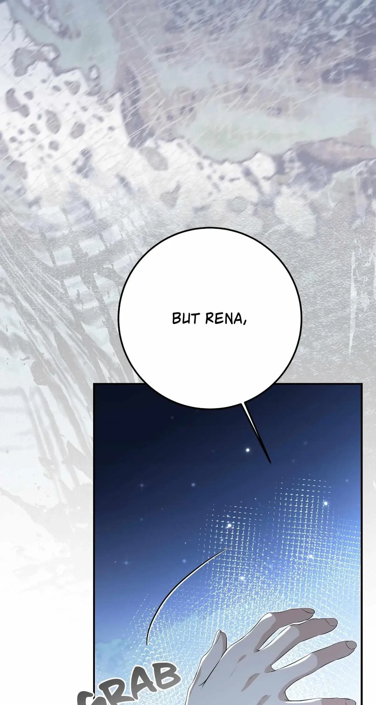 Chapter 25.03, page 32