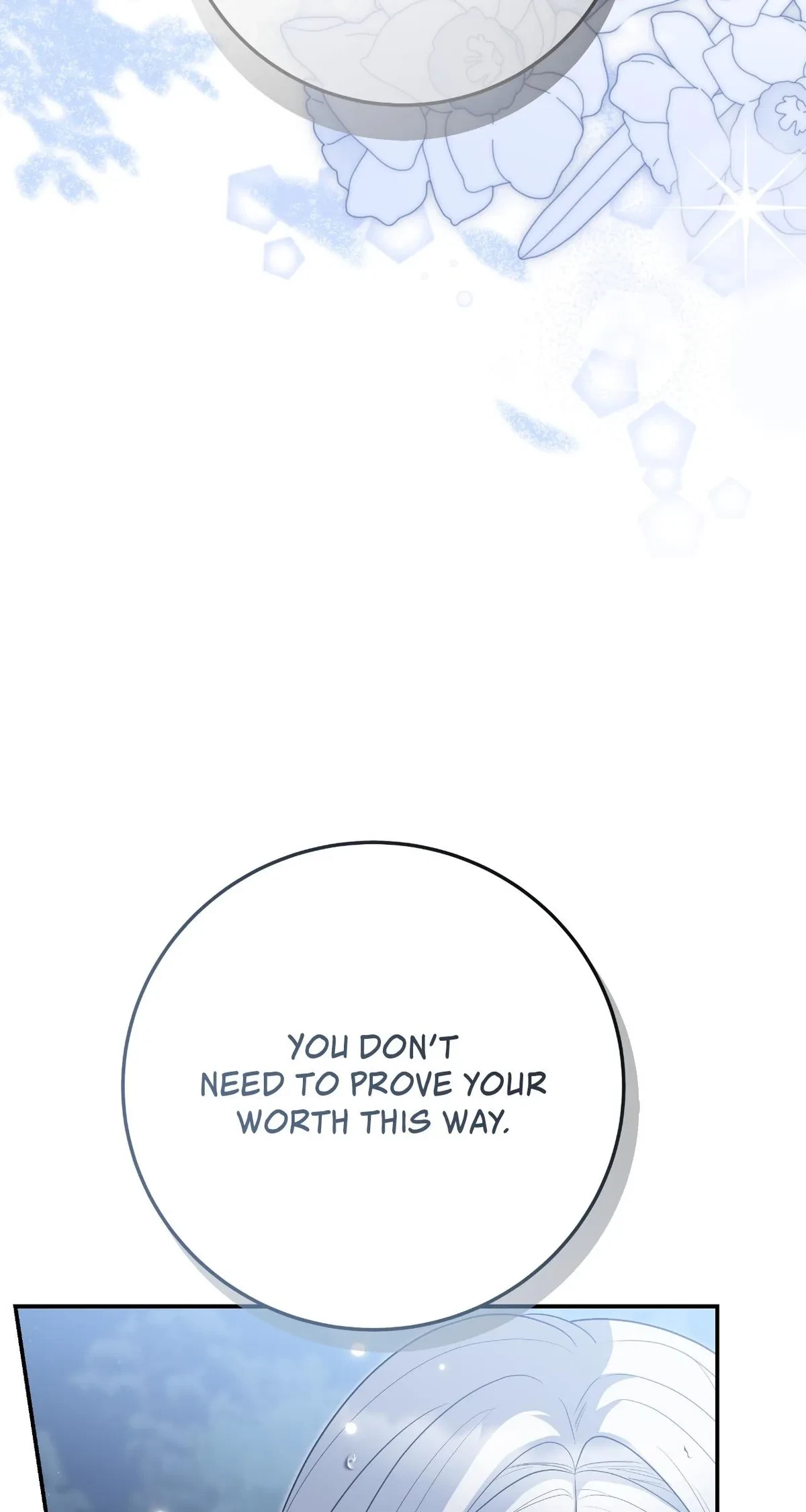Chapter 25.03, page 35