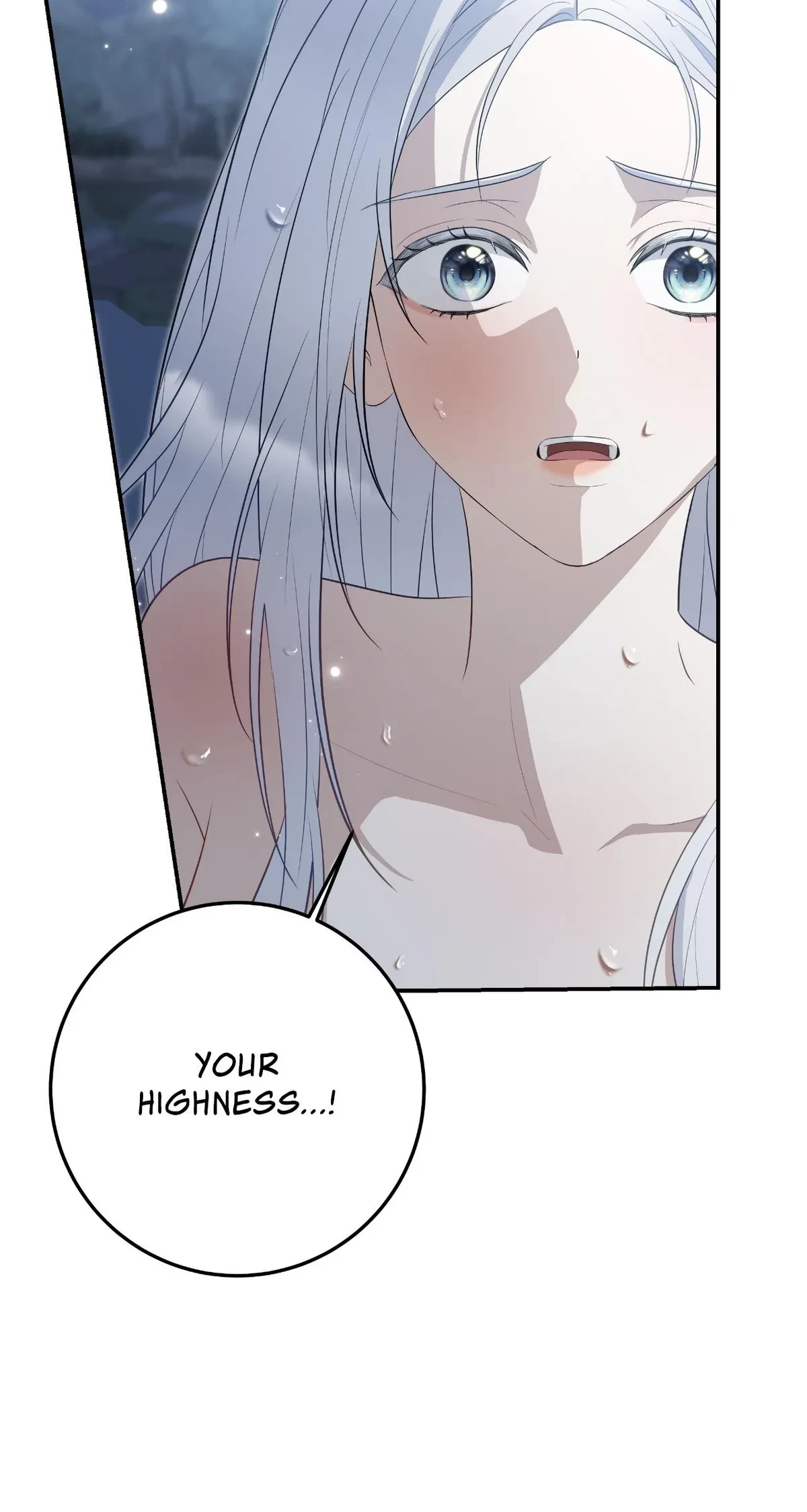 Chapter 25.03, page 36
