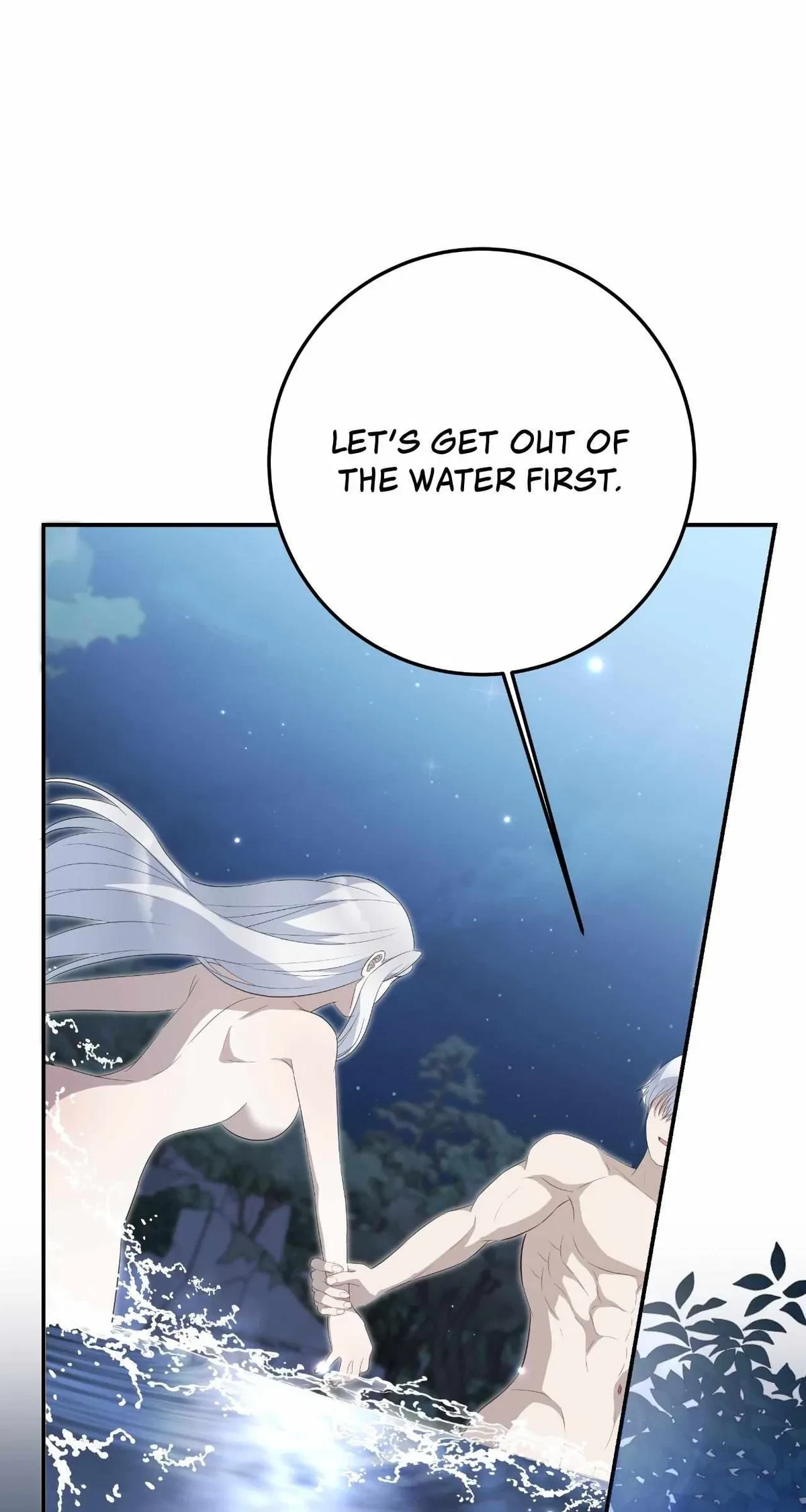 Chapter 25.03, page 37
