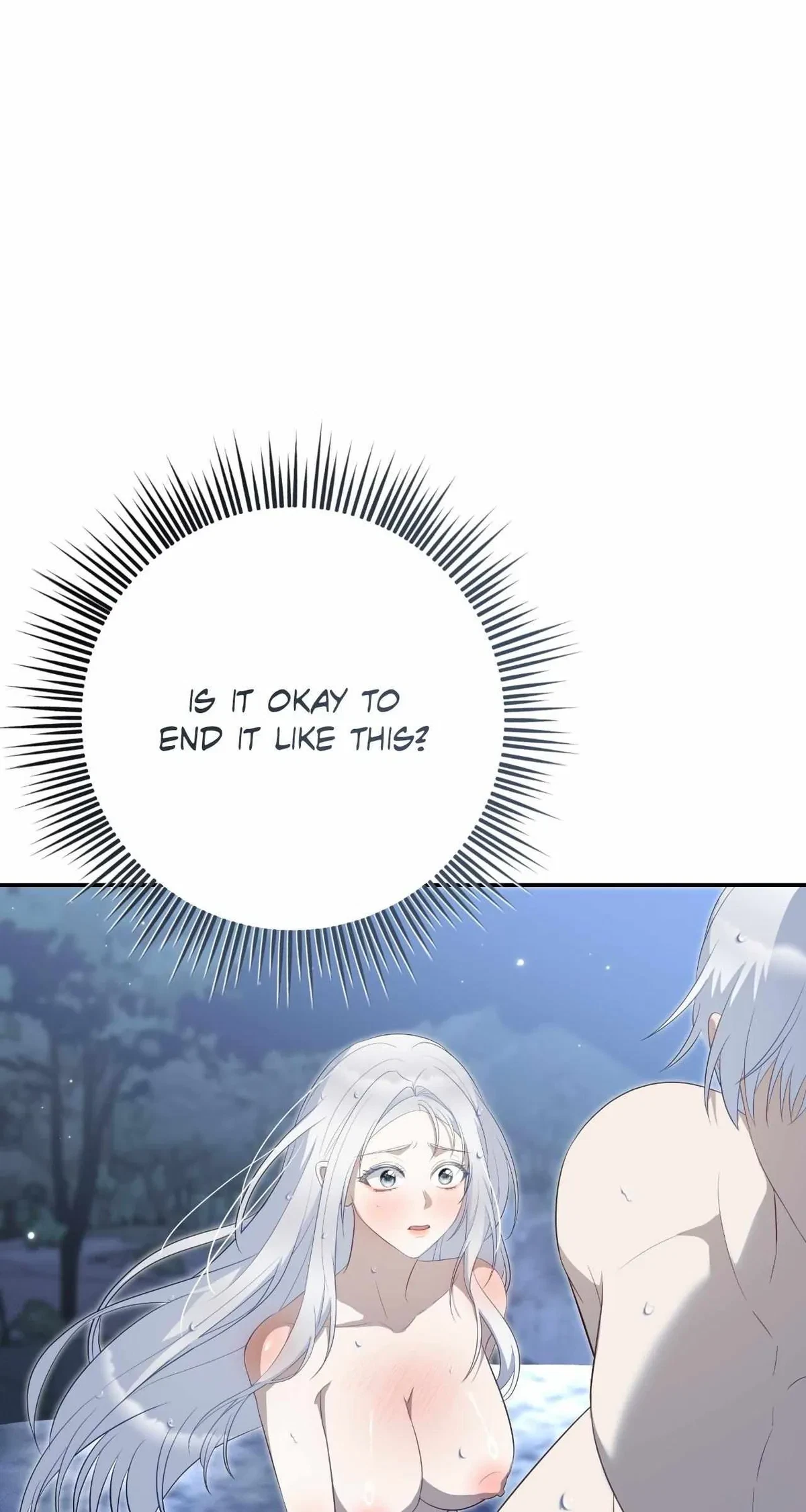Chapter 25.03, page 40