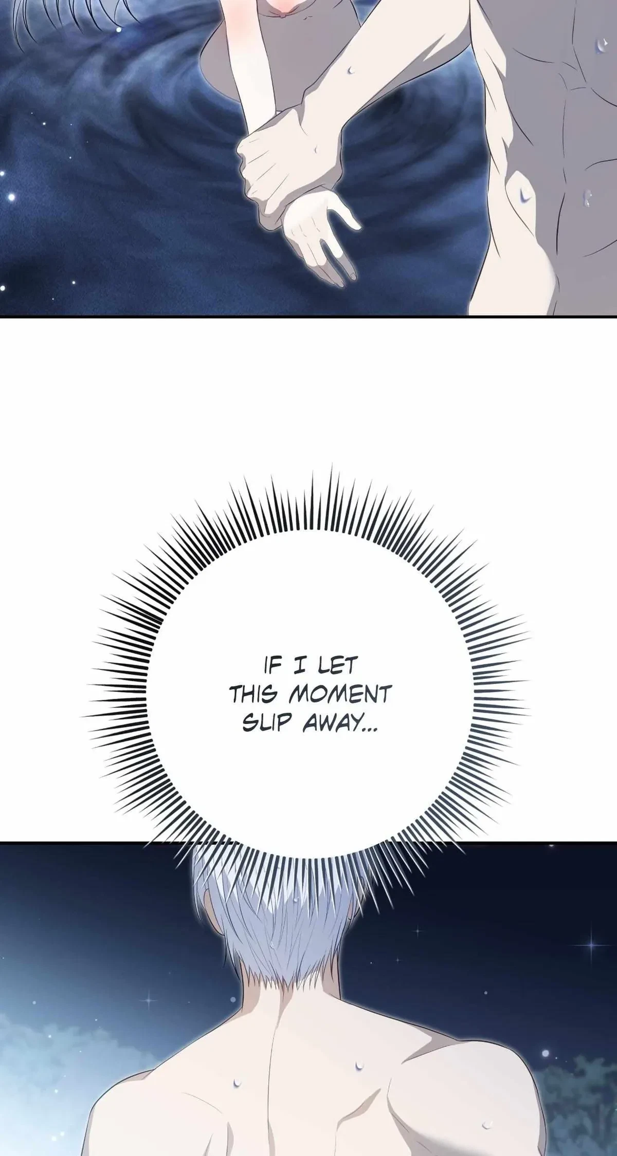 Chapter 25.03, page 41