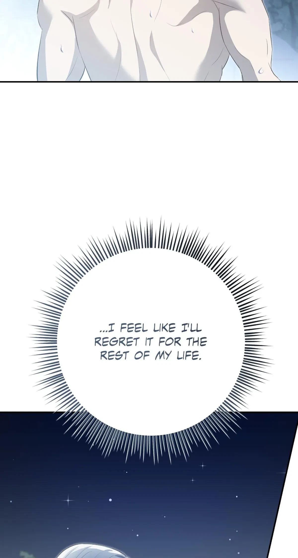 Chapter 25.03, page 42