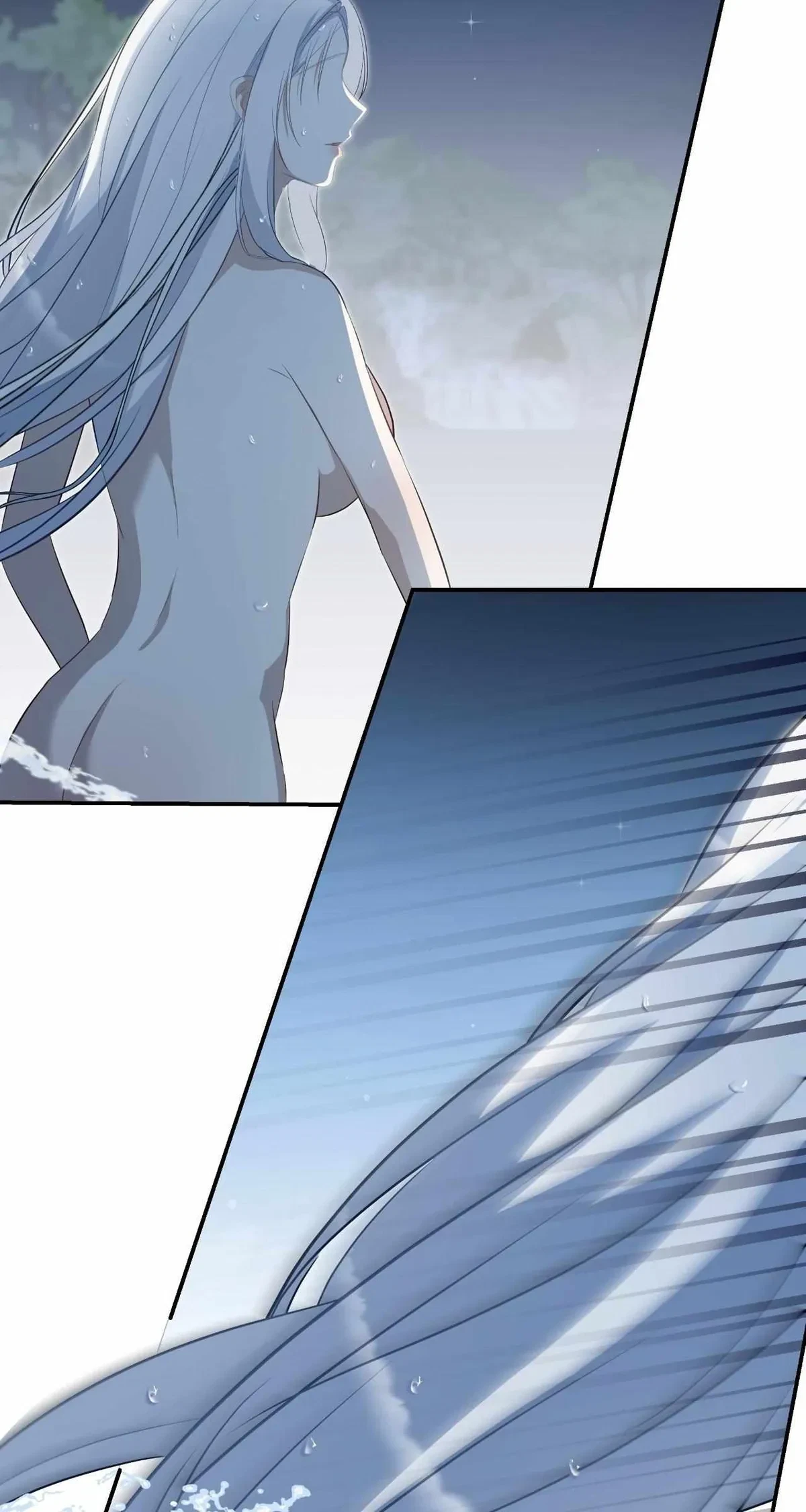 Chapter 25.03, page 43