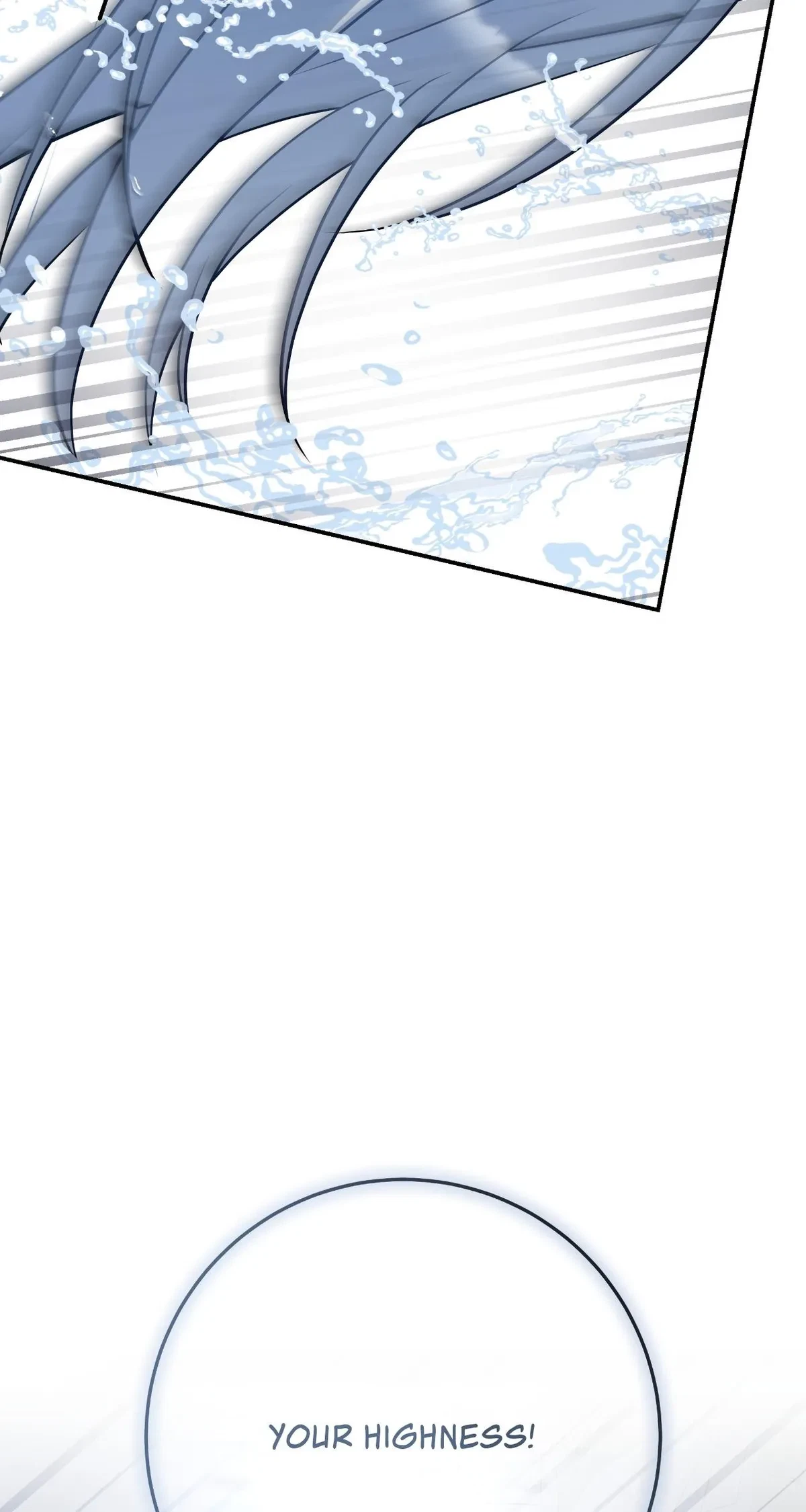 Chapter 25.03, page 44