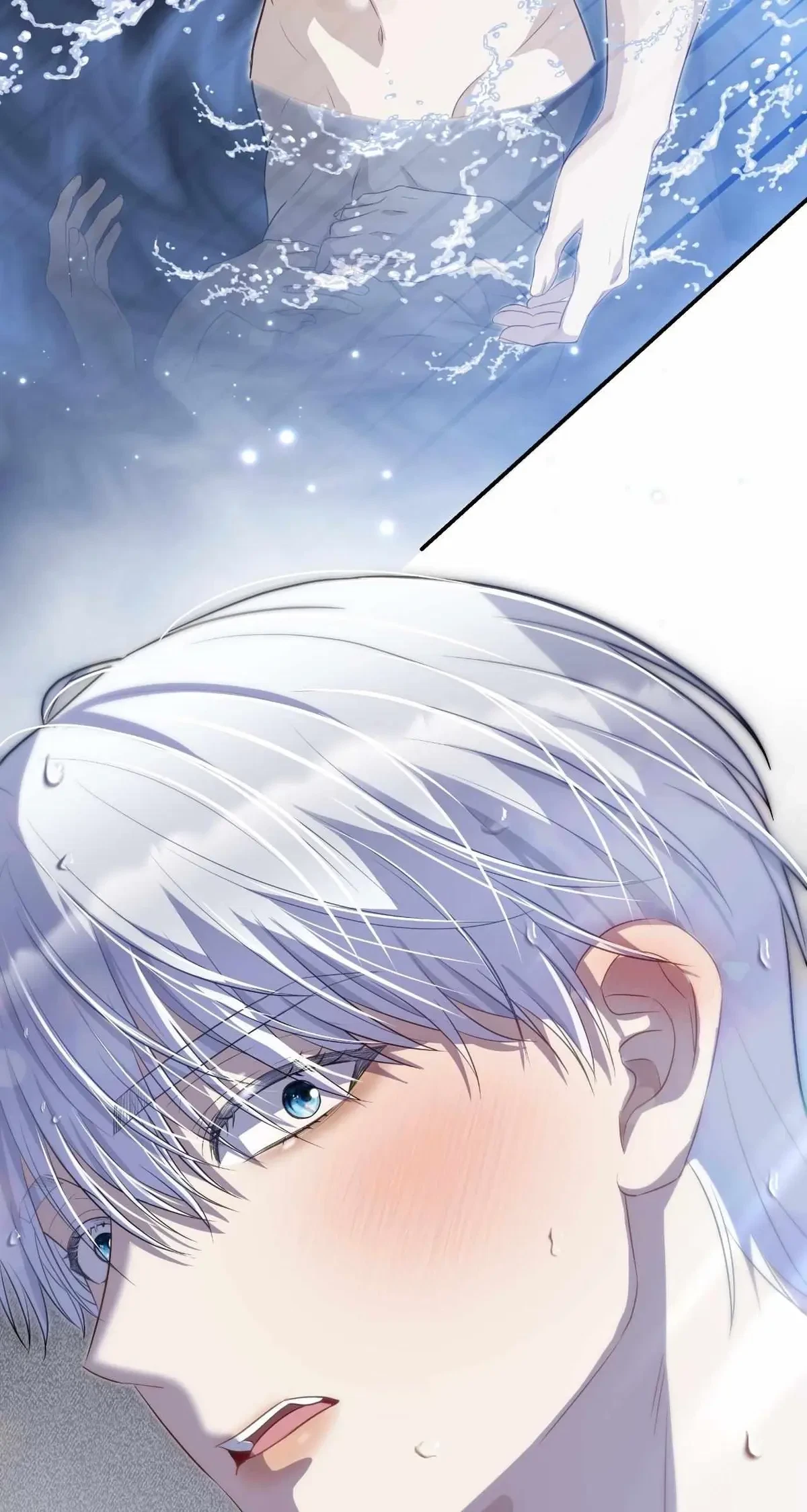 Chapter 25.03, page 46