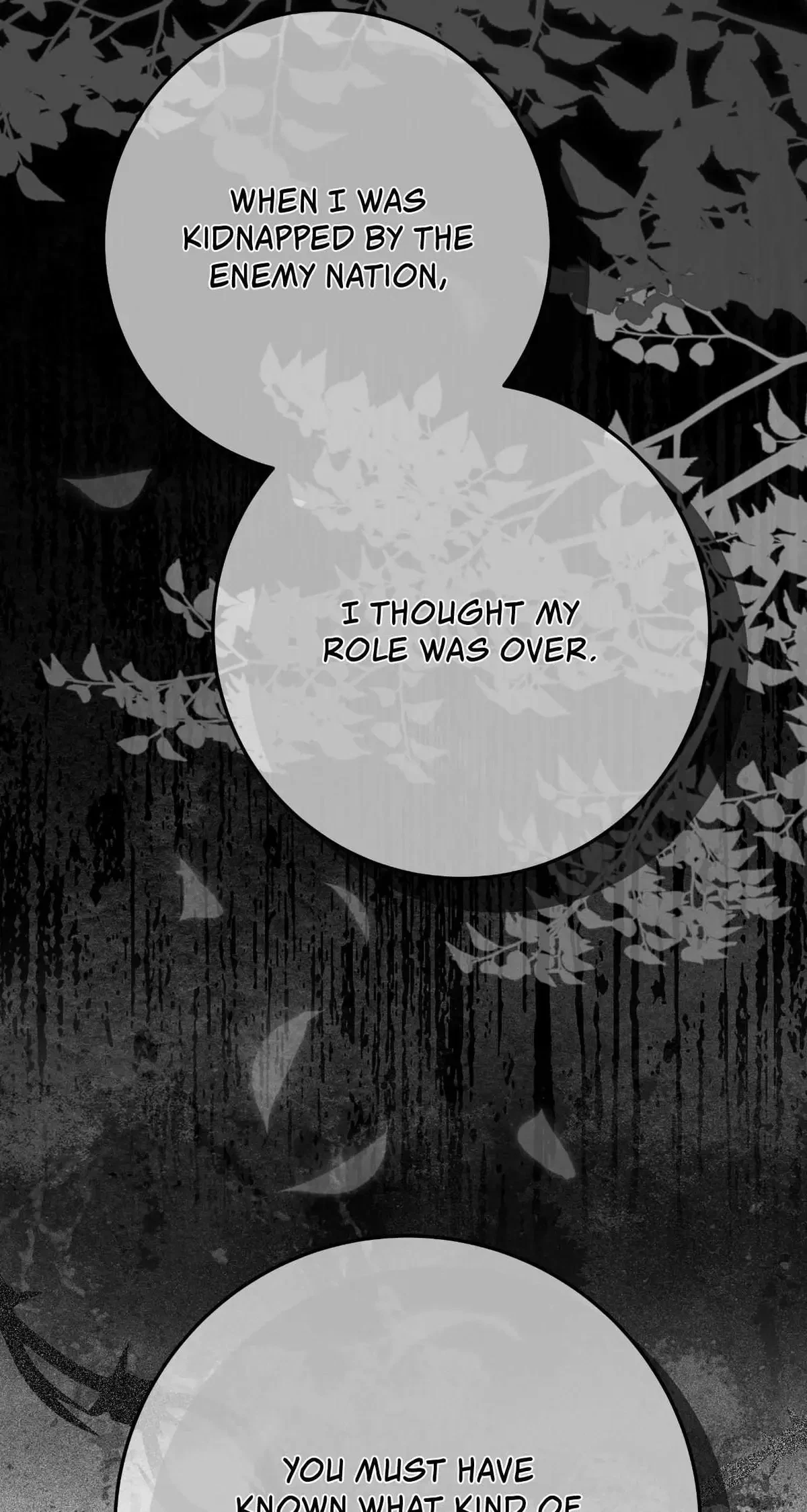 Chapter 25.03, page 48