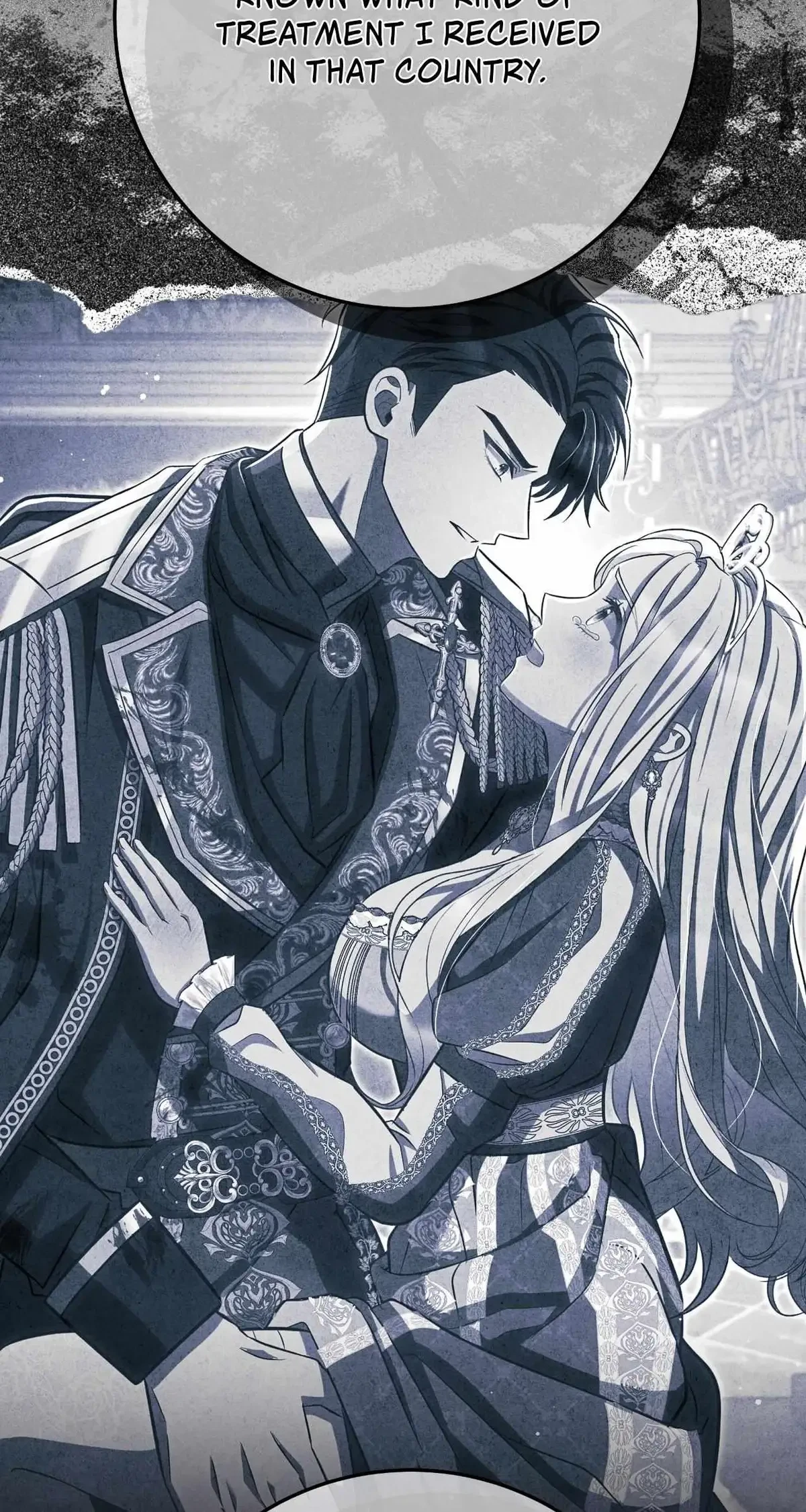 Chapter 25.03, page 49