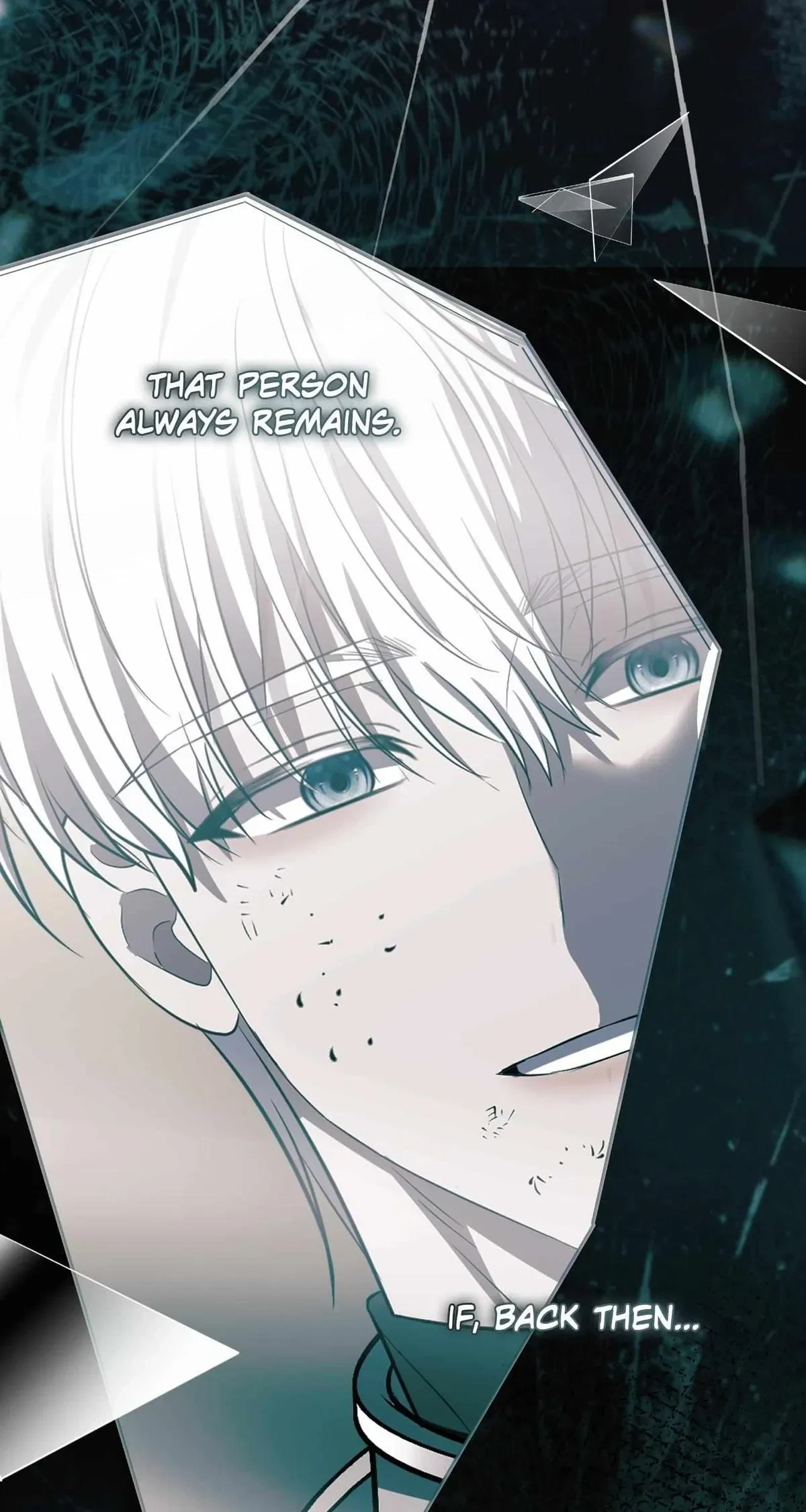 Chapter 25.03, page 5
