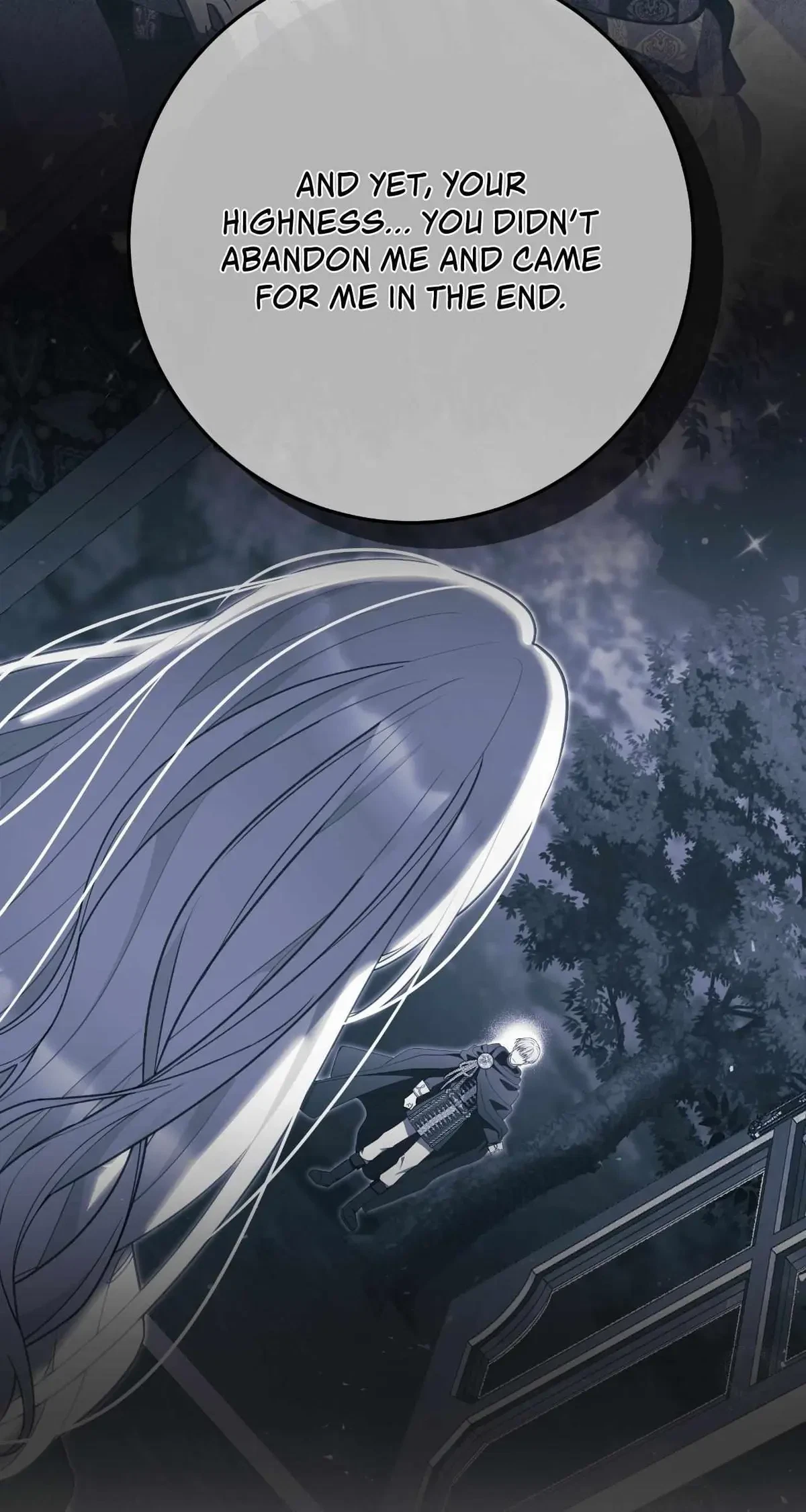 Chapter 25.03, page 50