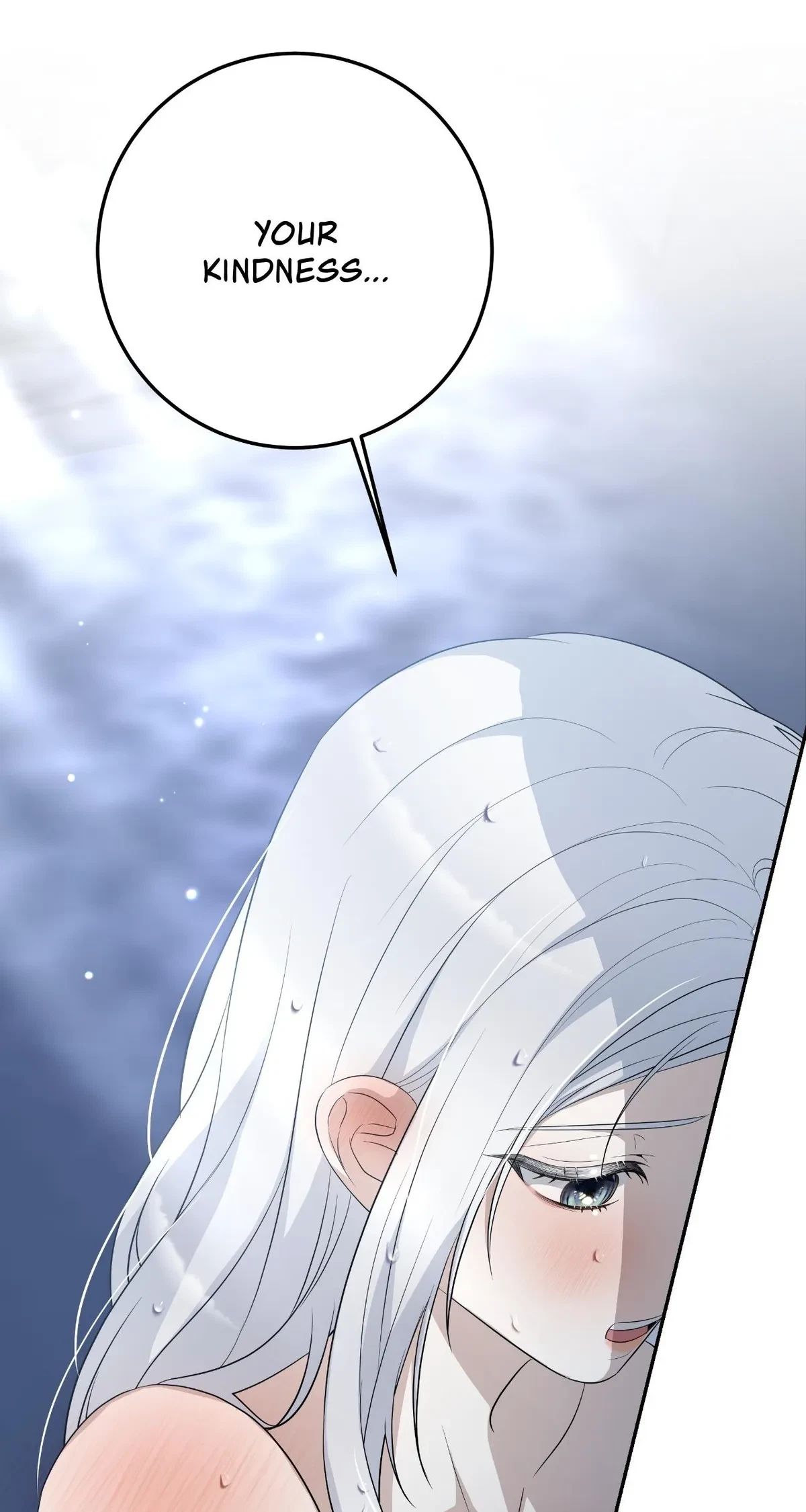 Chapter 25.03, page 52