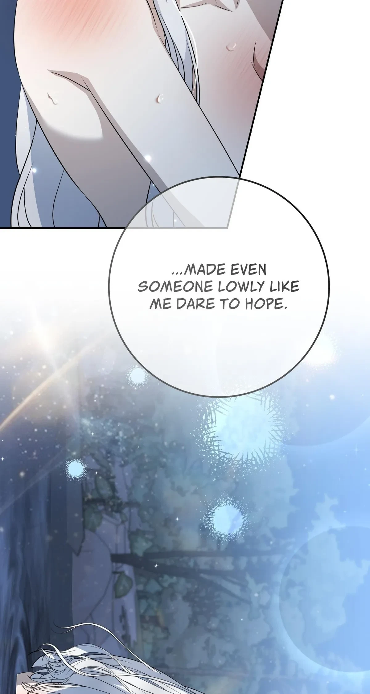 Chapter 25.03, page 53