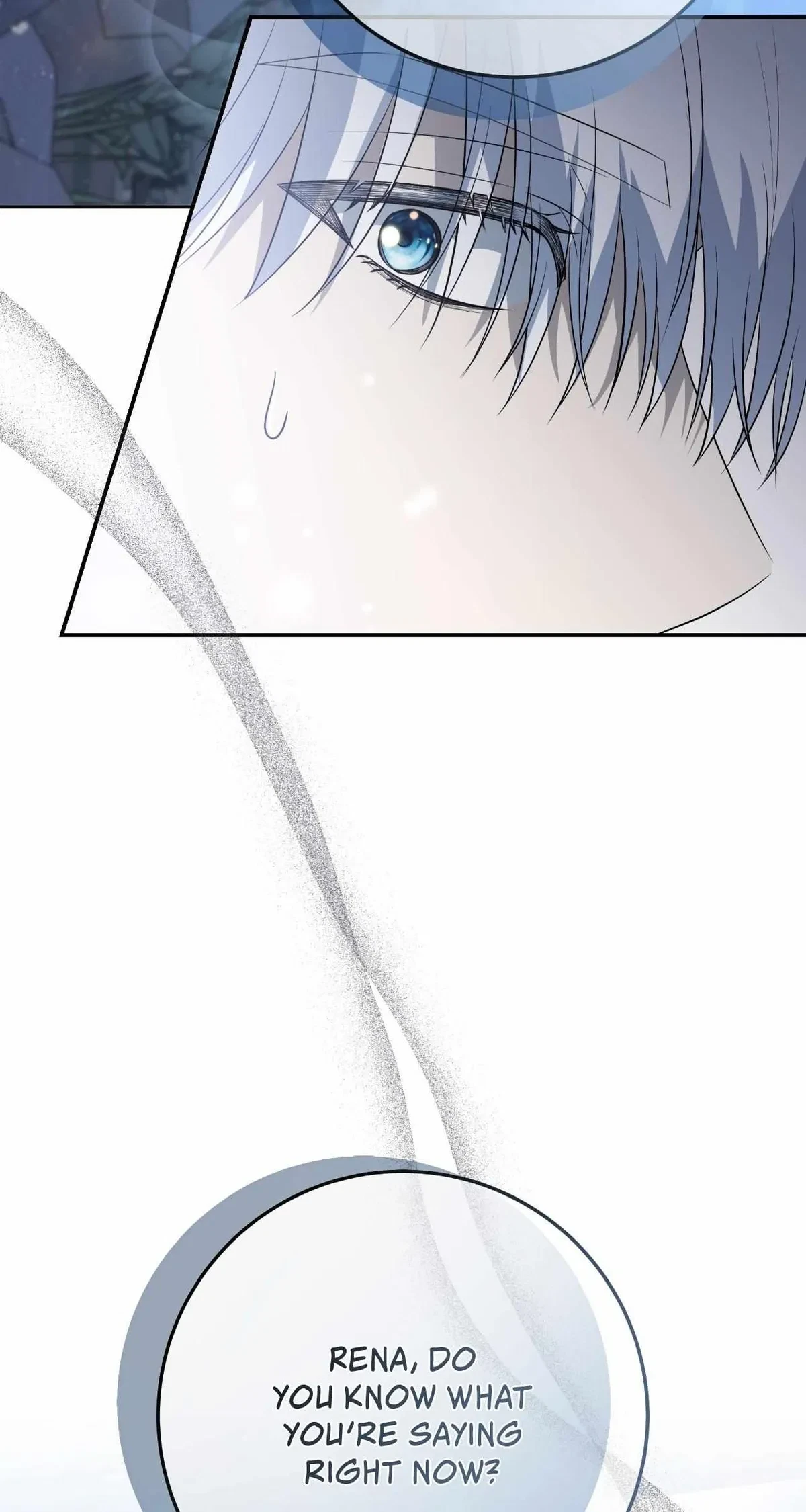 Chapter 25.03, page 55