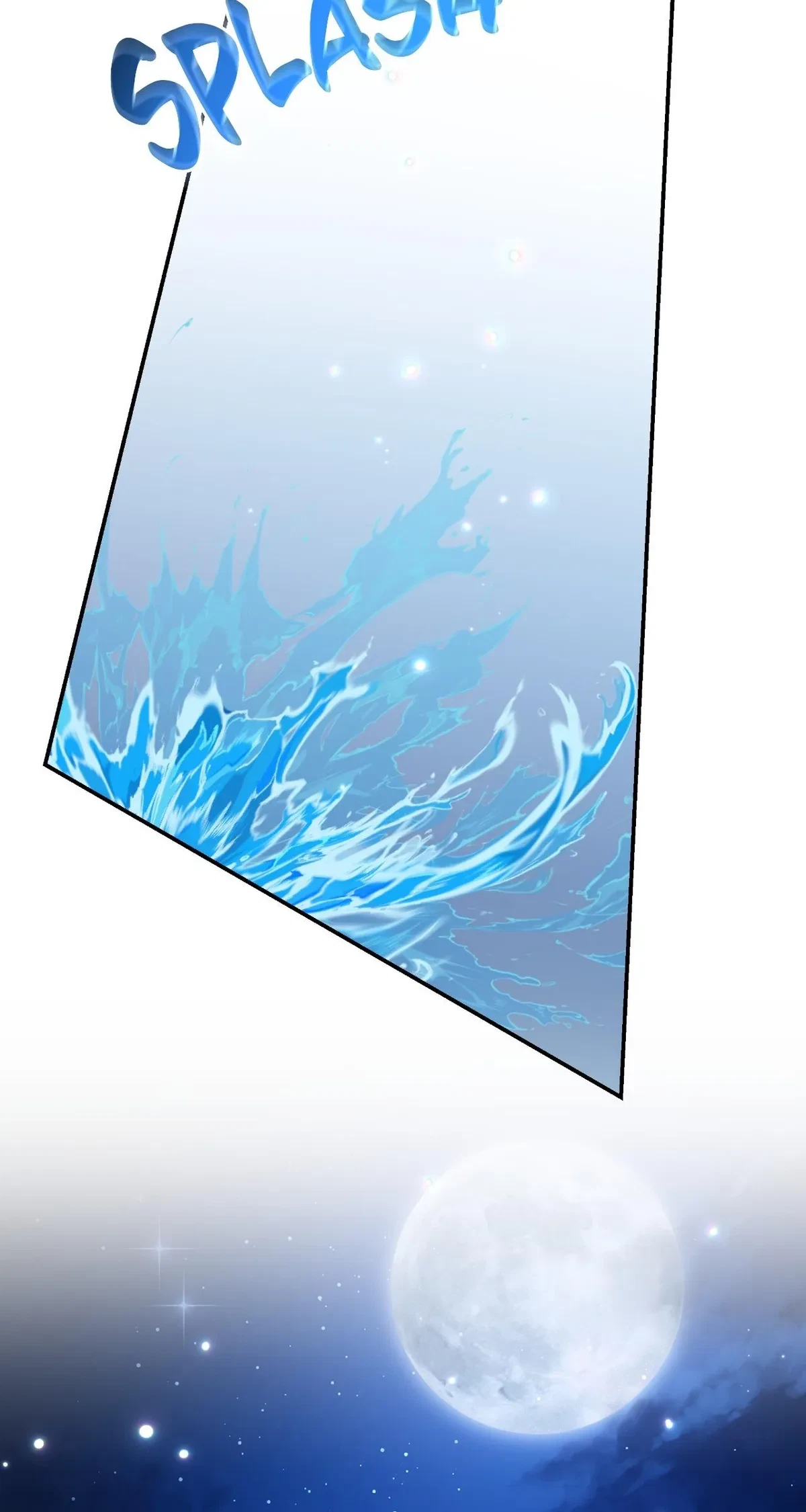 Chapter 25.03, page 58