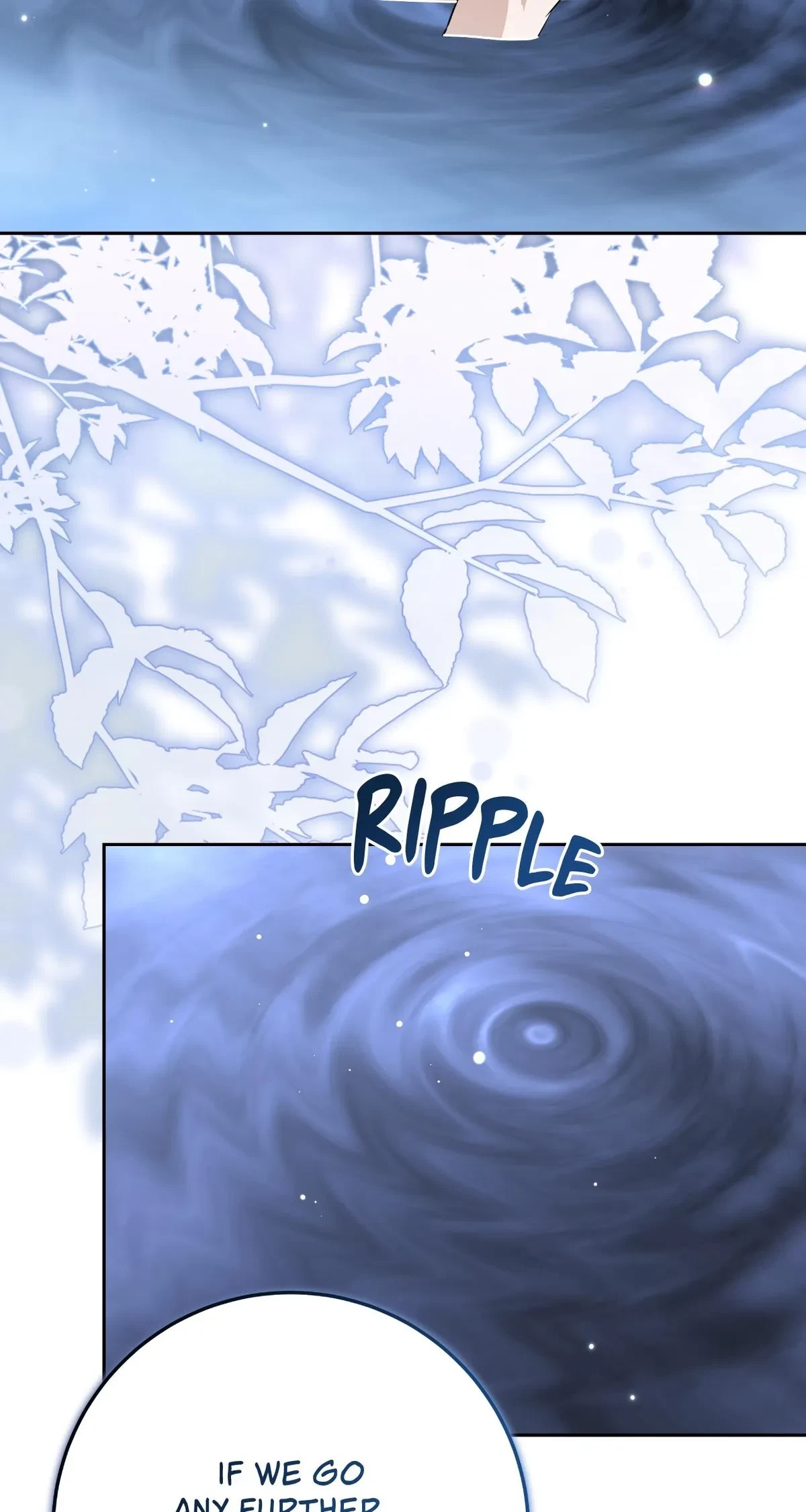 Chapter 25.03, page 60