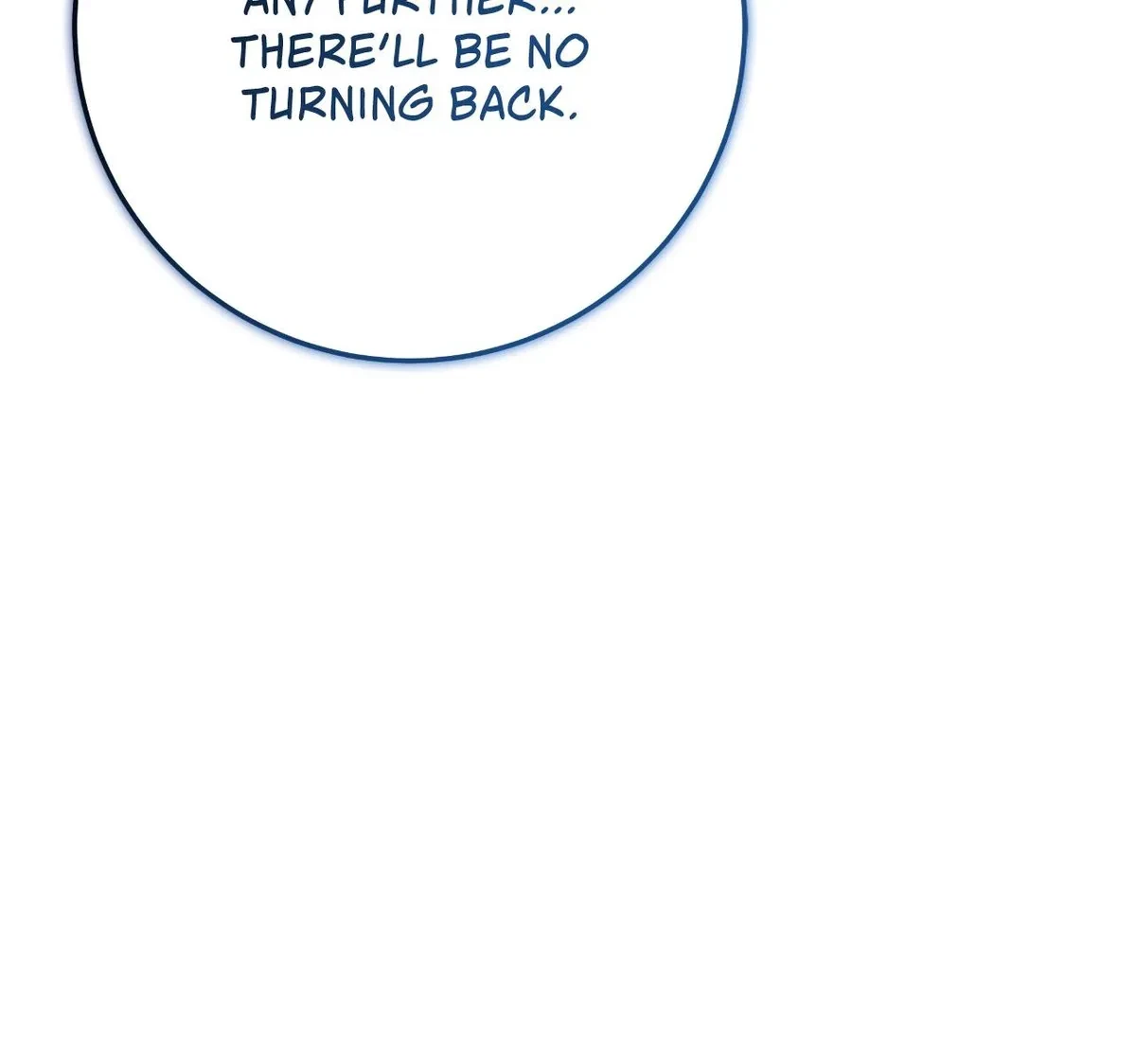 Chapter 25.03, page 61